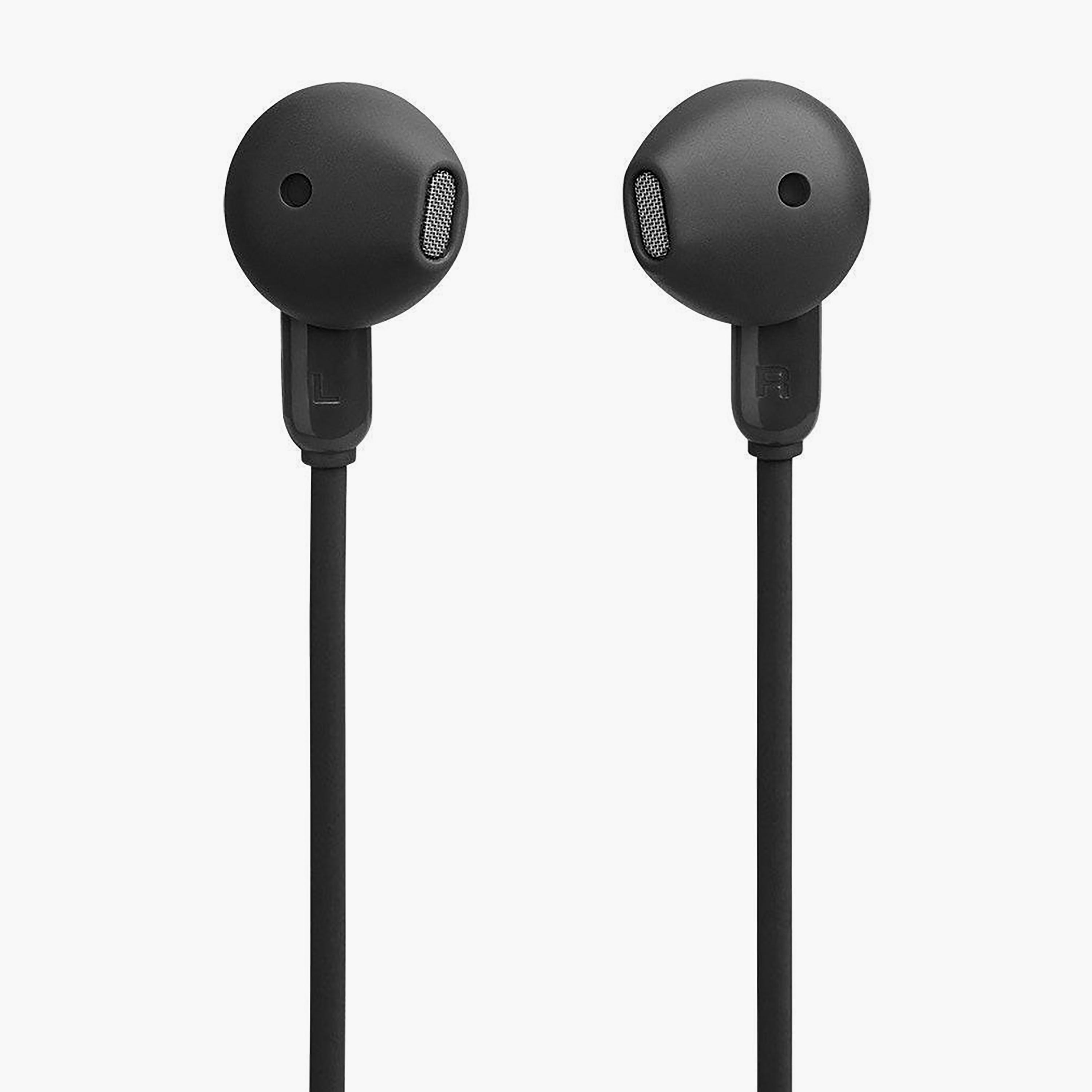 سماعات أذن لاسلكية جي بي إل تيون 235BT من جي بي إل-electronics-headphonesandearphones-image-3