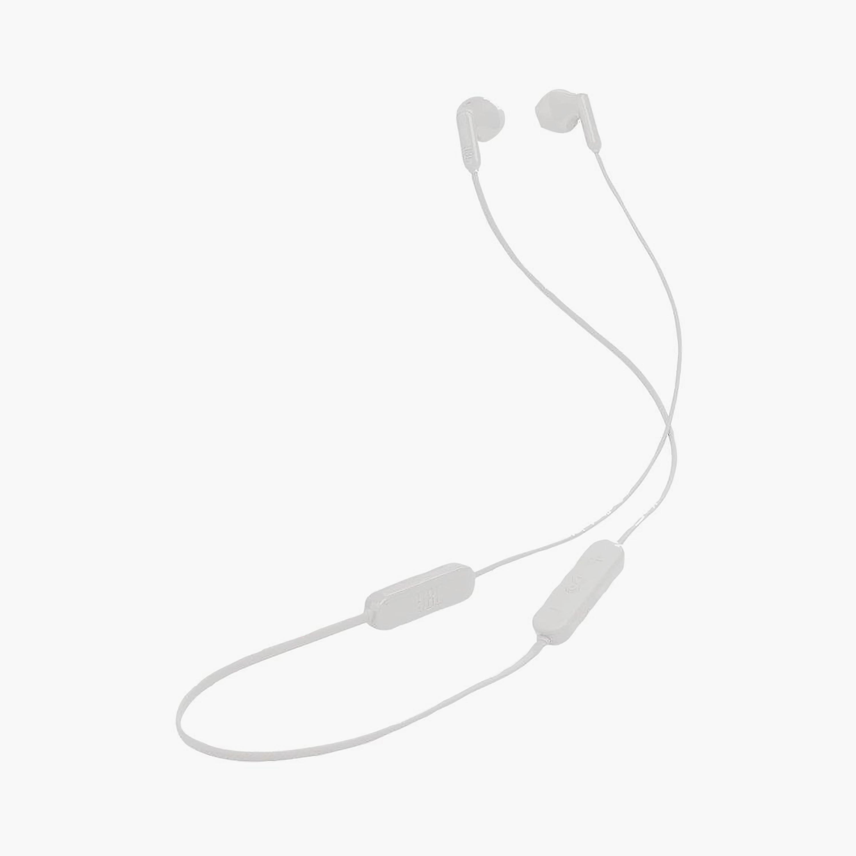 JBL Tune 235BT Wireless Earbud Headphones-electronics-headphonesandearphones-image-1
