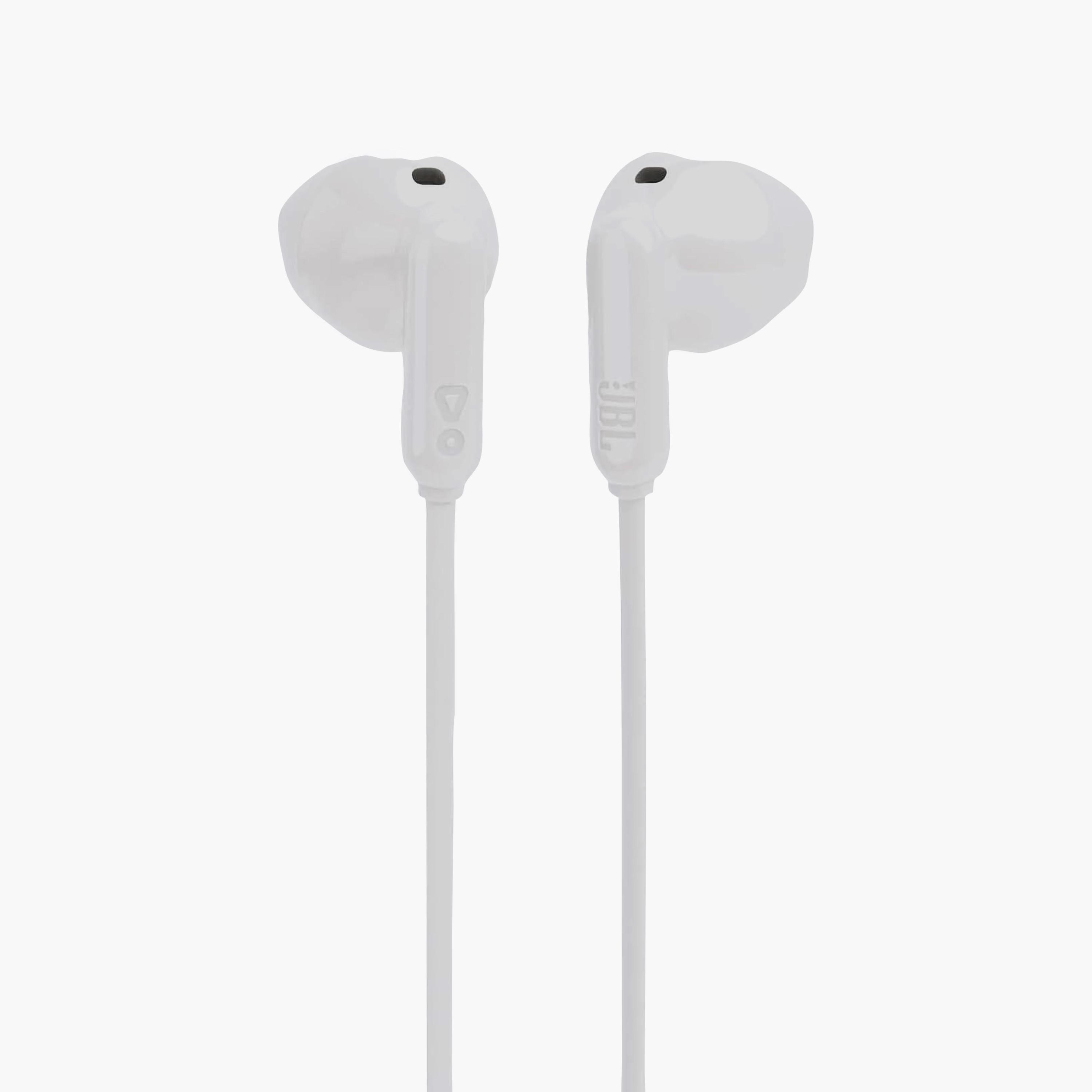 JBL Tune 235BT Wireless Earbud Headphones-electronics-headphonesandearphones-image-2