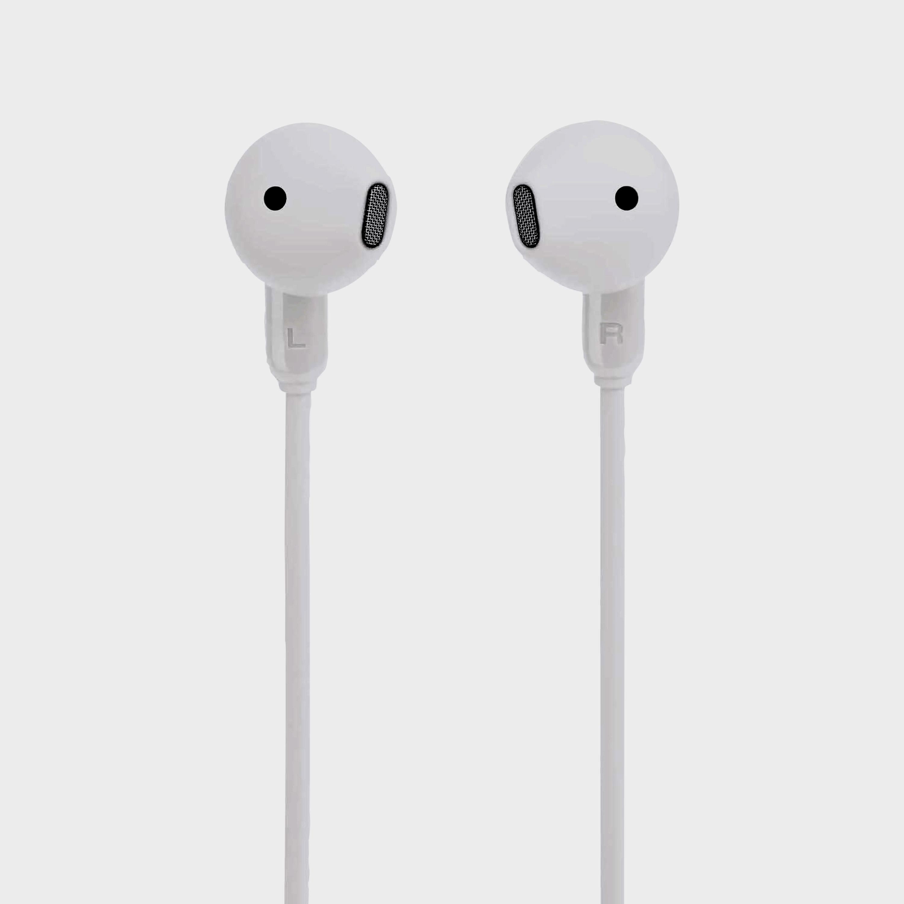JBL Tune 235BT Wireless Earbud Headphones-electronics-headphonesandearphones-image-3