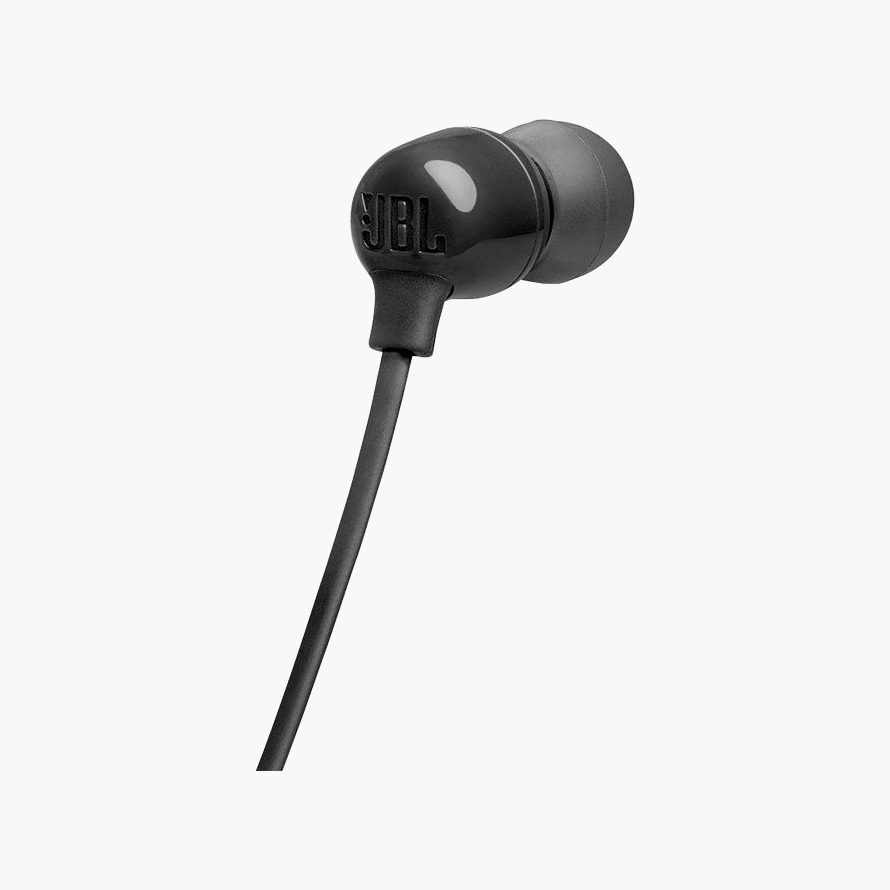 JBL Tune 135BT Wireless In-Ear Headphones Black | JBLT135BTBLK-electronics-headphonesandearphones-image-3