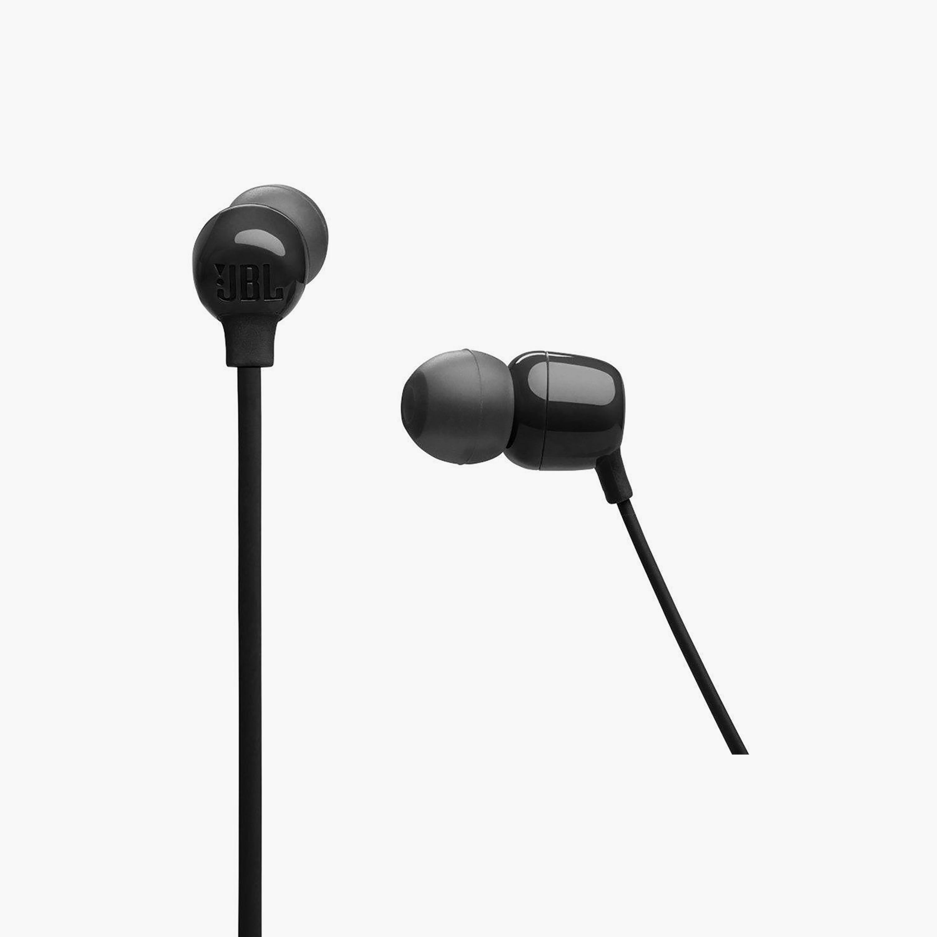 JBL Tune 135BT Wireless In-Ear Headphones Black | JBLT135BTBLK-electronics-headphonesandearphones-image-4