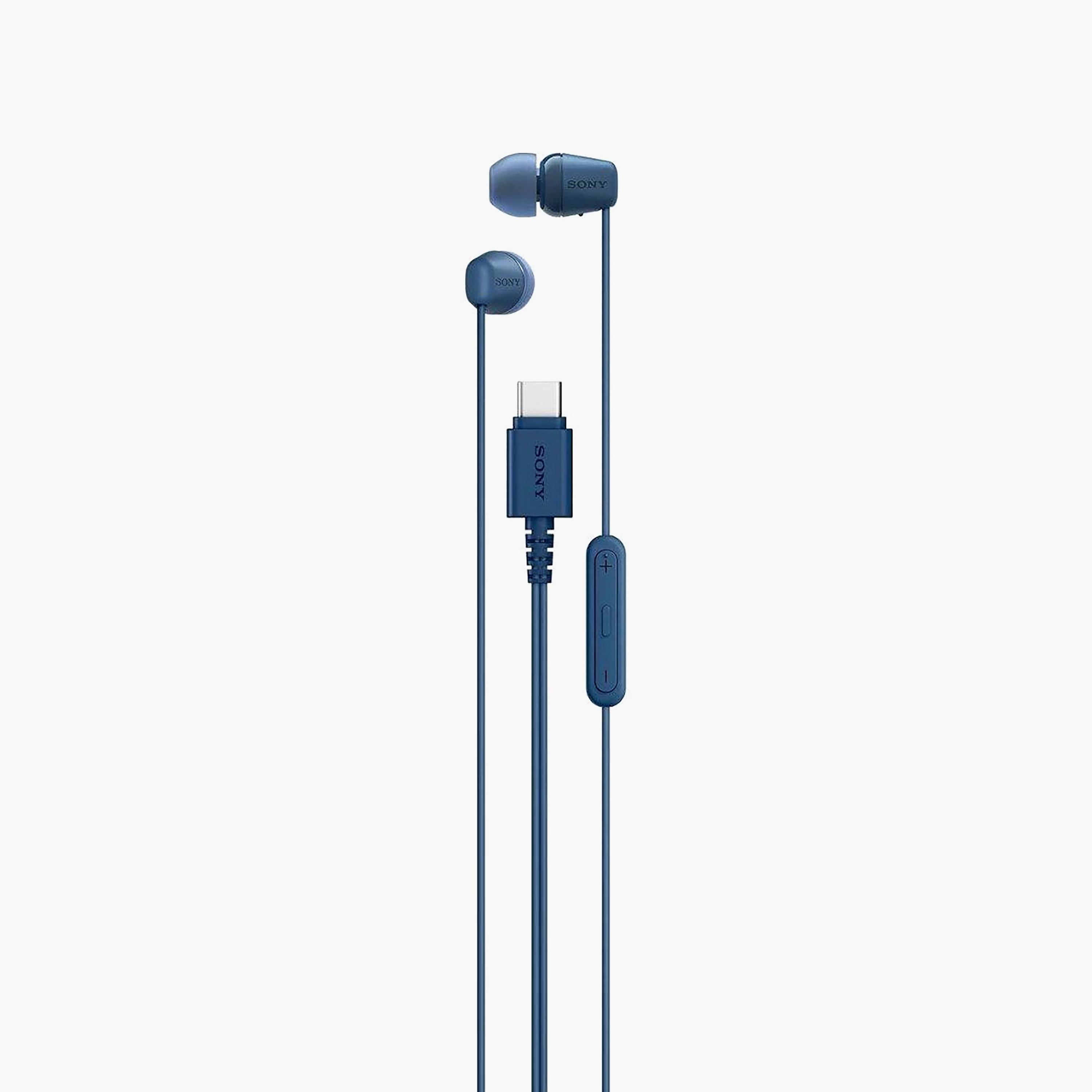 سماعات أذن سوني سلكية بمنفذ USB-C من سوني-PROMO_EMAX_AE_ADIB_240926-image-1
