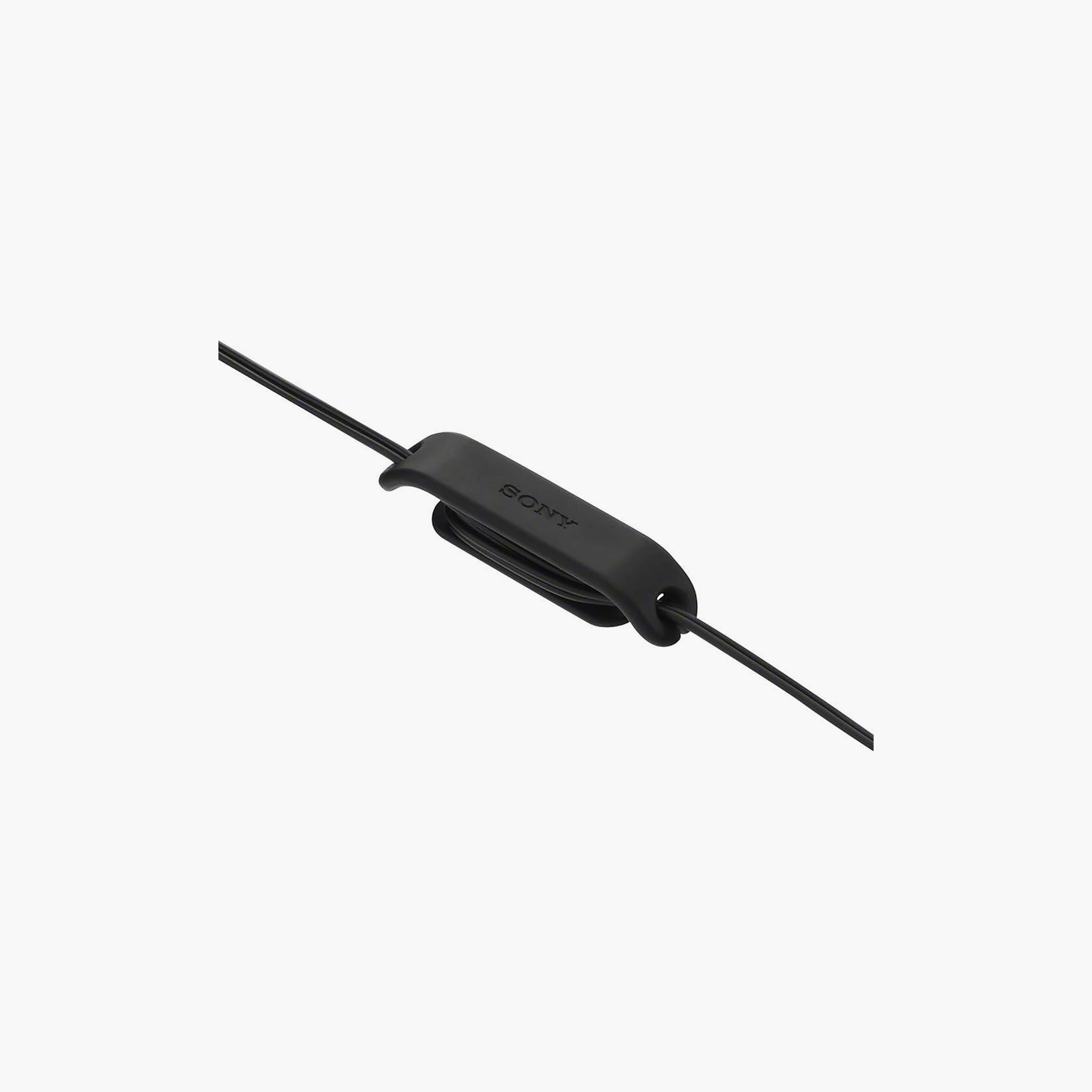 سماعات أذن سوني سلكية بمنفذ USB-C من سوني-electronics-headphonesandearphones-image-2