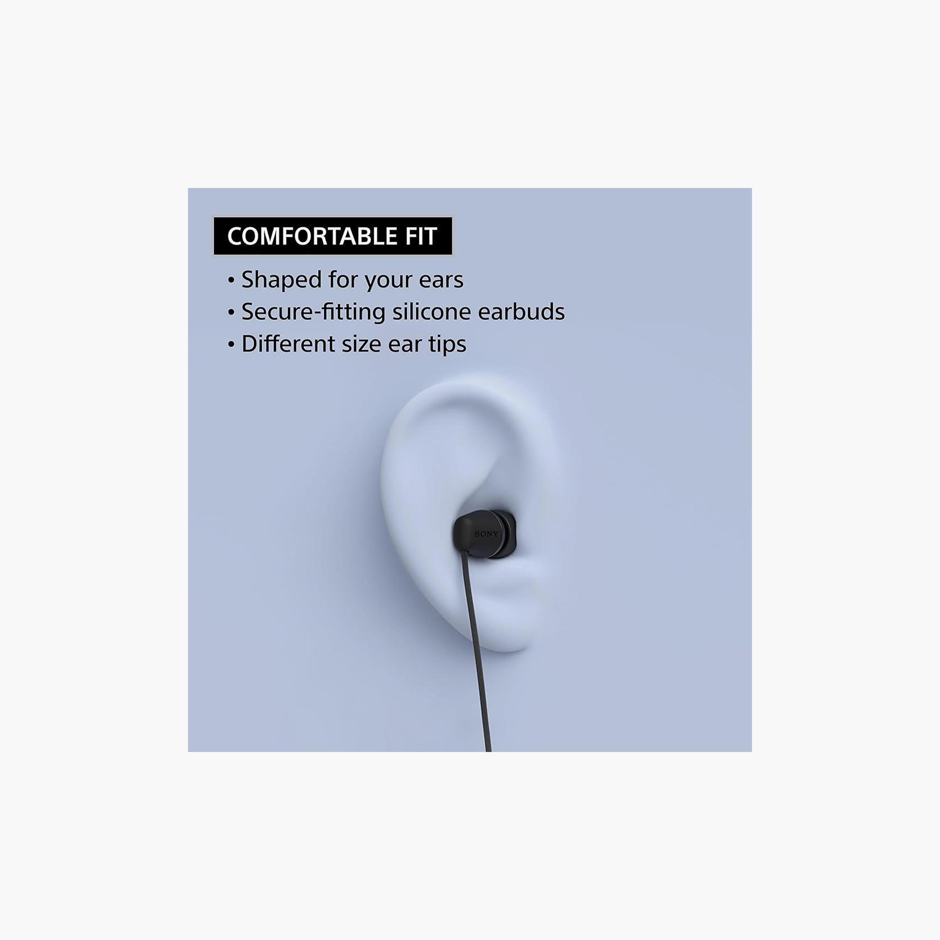 سماعات أذن سوني سلكية بمنفذ USB-C من سوني-electronics-headphonesandearphones-image-5