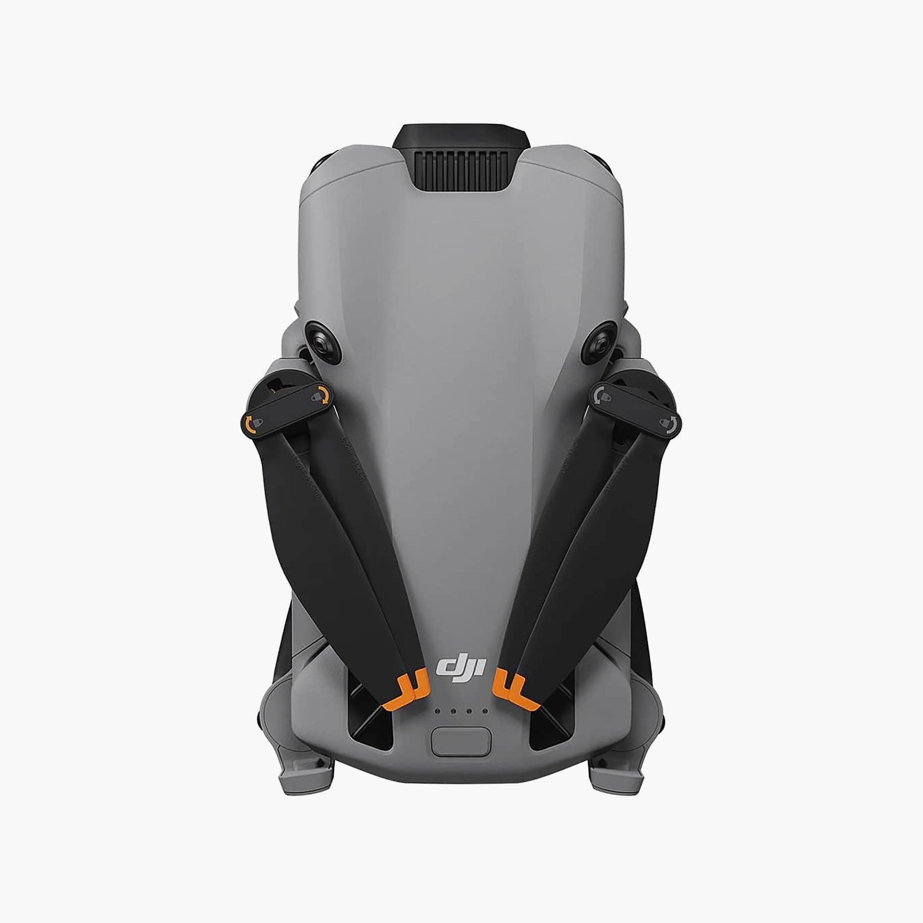 DJI Mini 5 Pro RC-N3 Fly More Drone Combo Grey Black | DJI-MVM500P-C1-electronics-camera-image-8