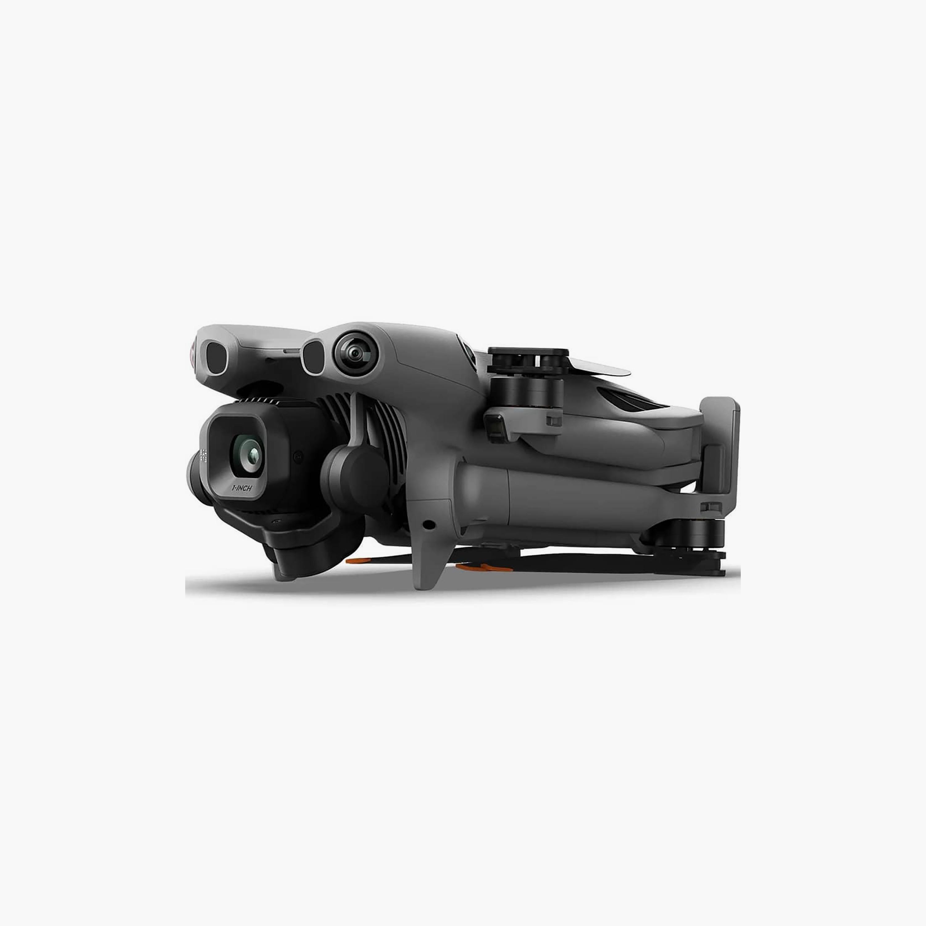 DJI Mini 5 Pro RC-N3 Drone Grey Black | DJI-MVM500P-electronics-camera-image-5