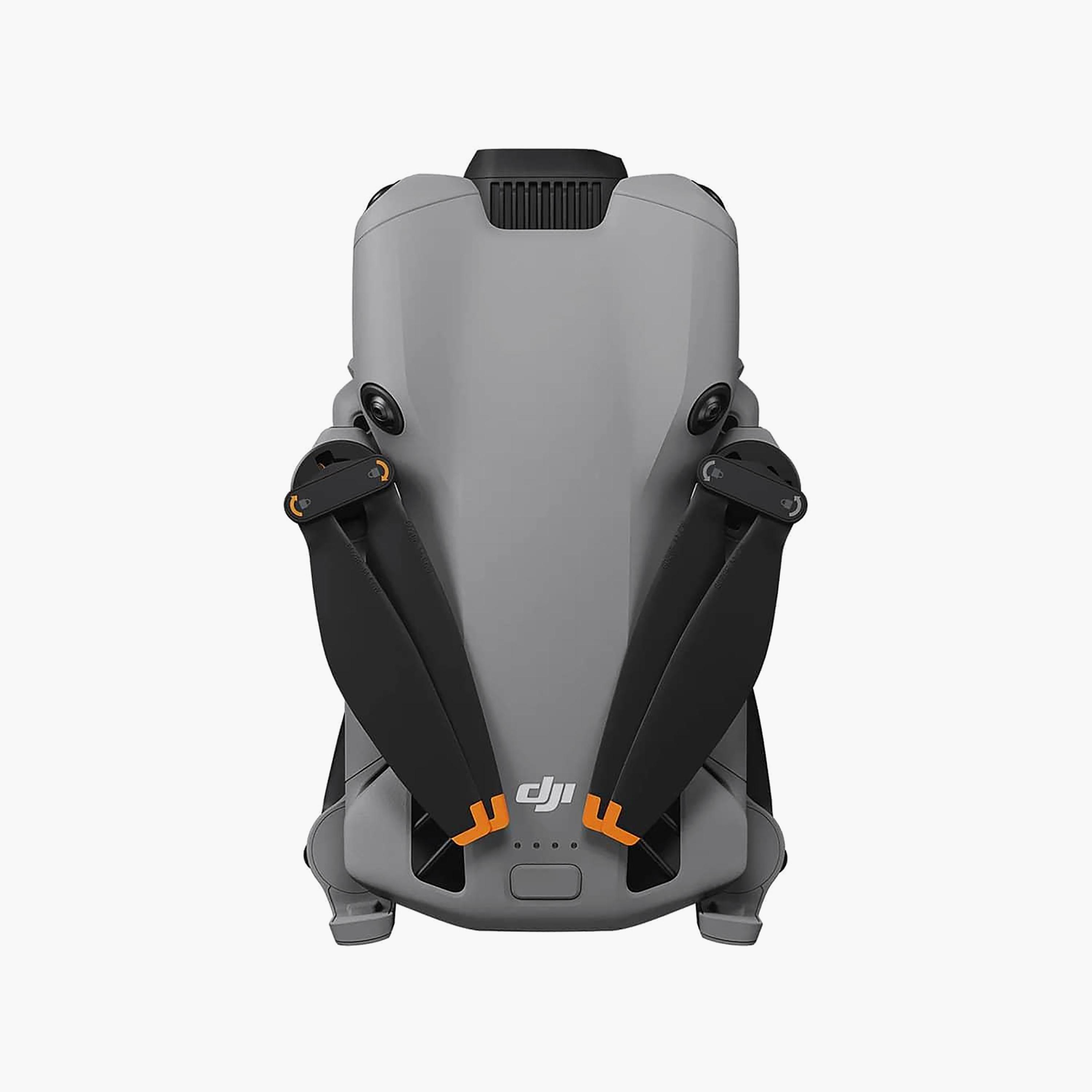 DJI Mini 5 Pro RC-N3 Drone Grey Black | DJI-MVM500P-electronics-camera-image-6