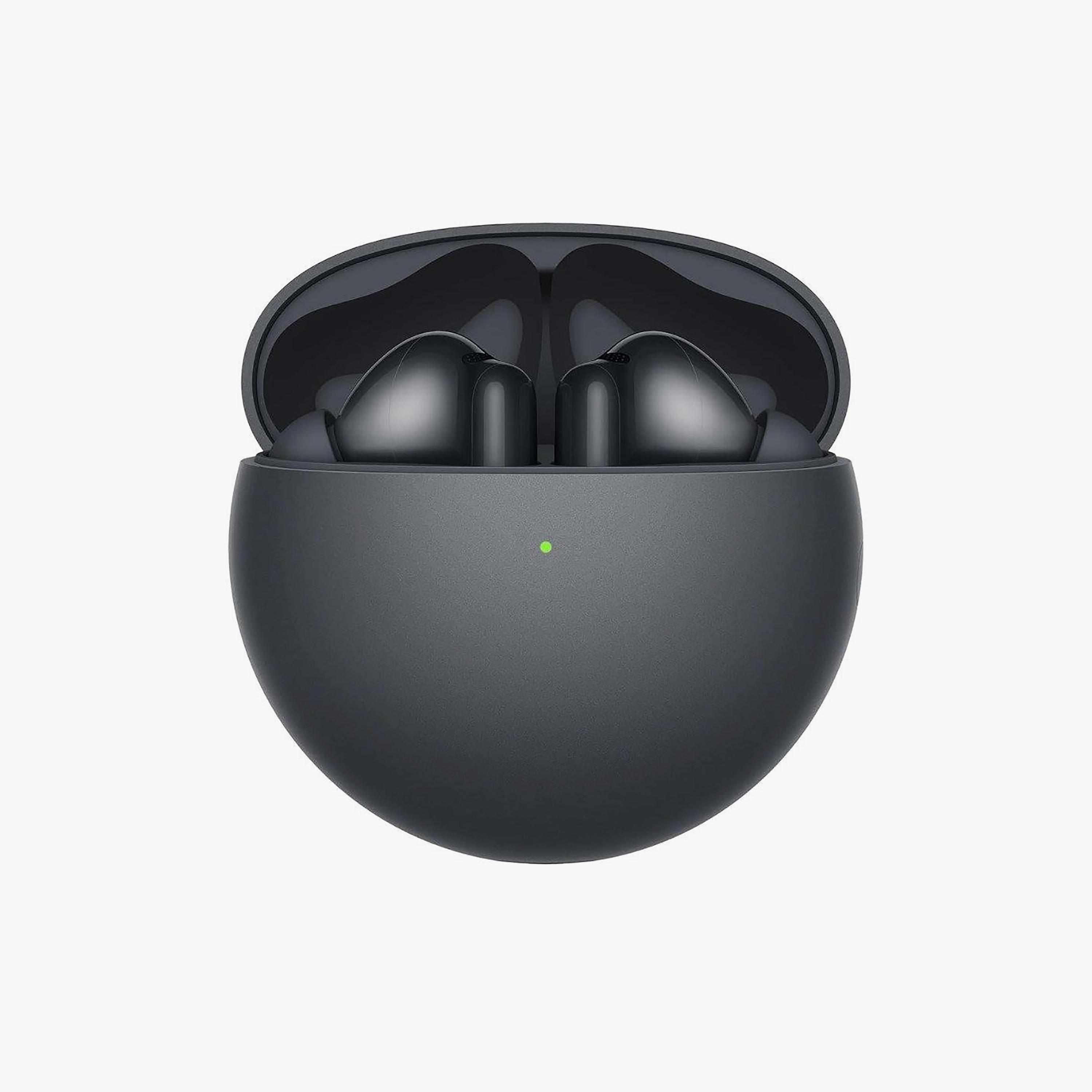 Huawei Free Buds 7i True Wireless Earbuds-electronics-headphonesandearphones-image-1