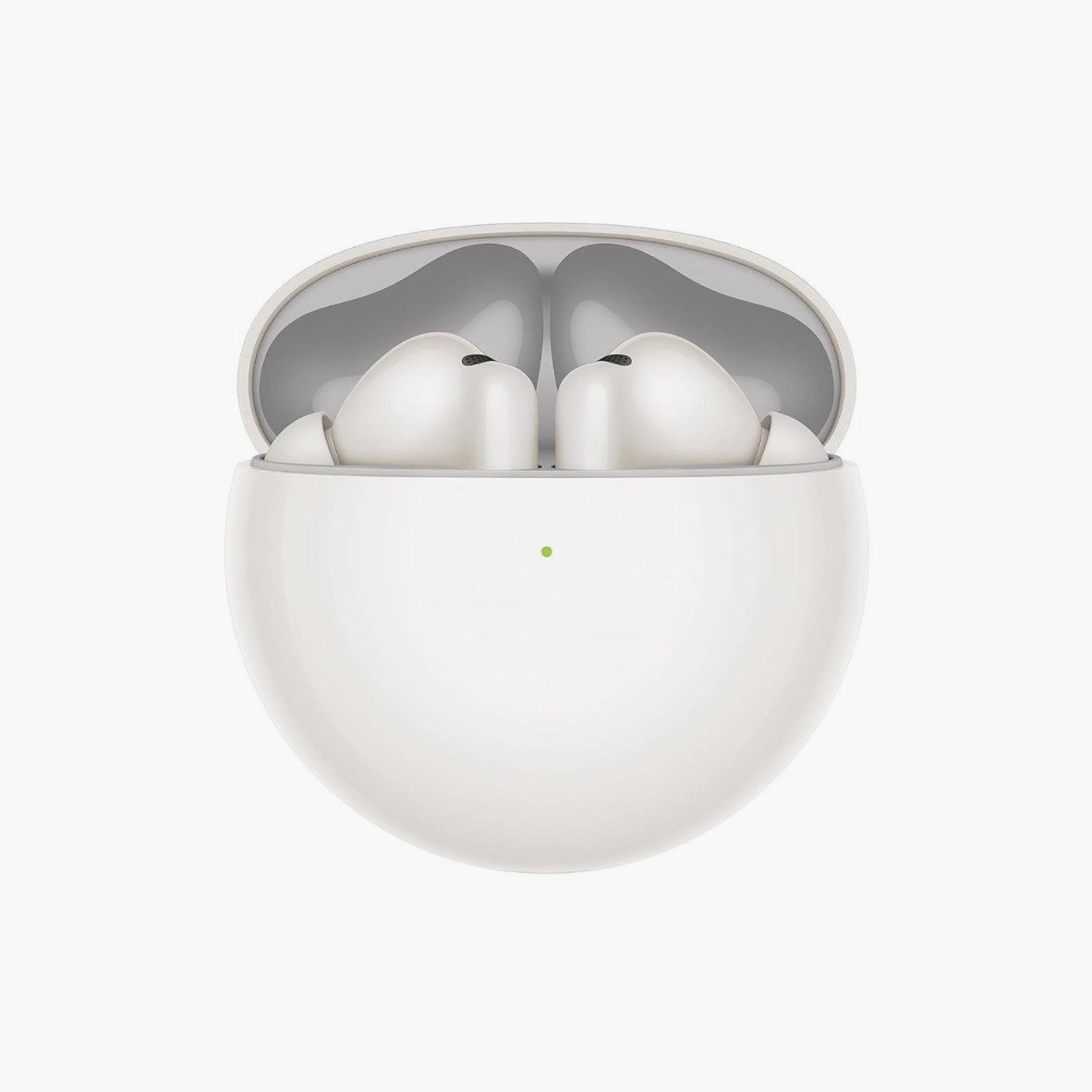 Huawei Free Buds 7i True Wireless Earbuds-electronics-headphonesandearphones-image-7