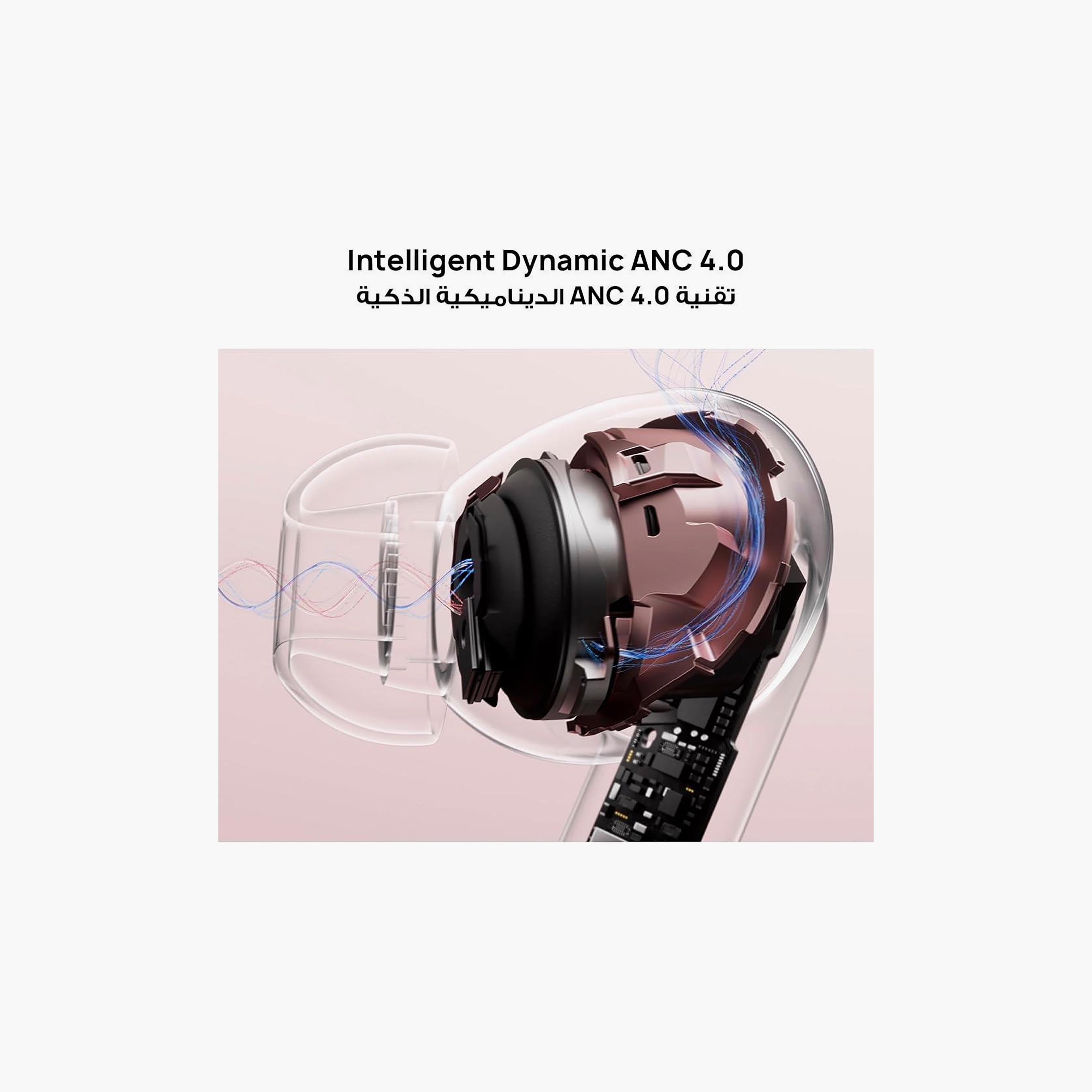 Huawei Free Buds 7i True Wireless Earbuds-electronics-headphonesandearphones-image-8