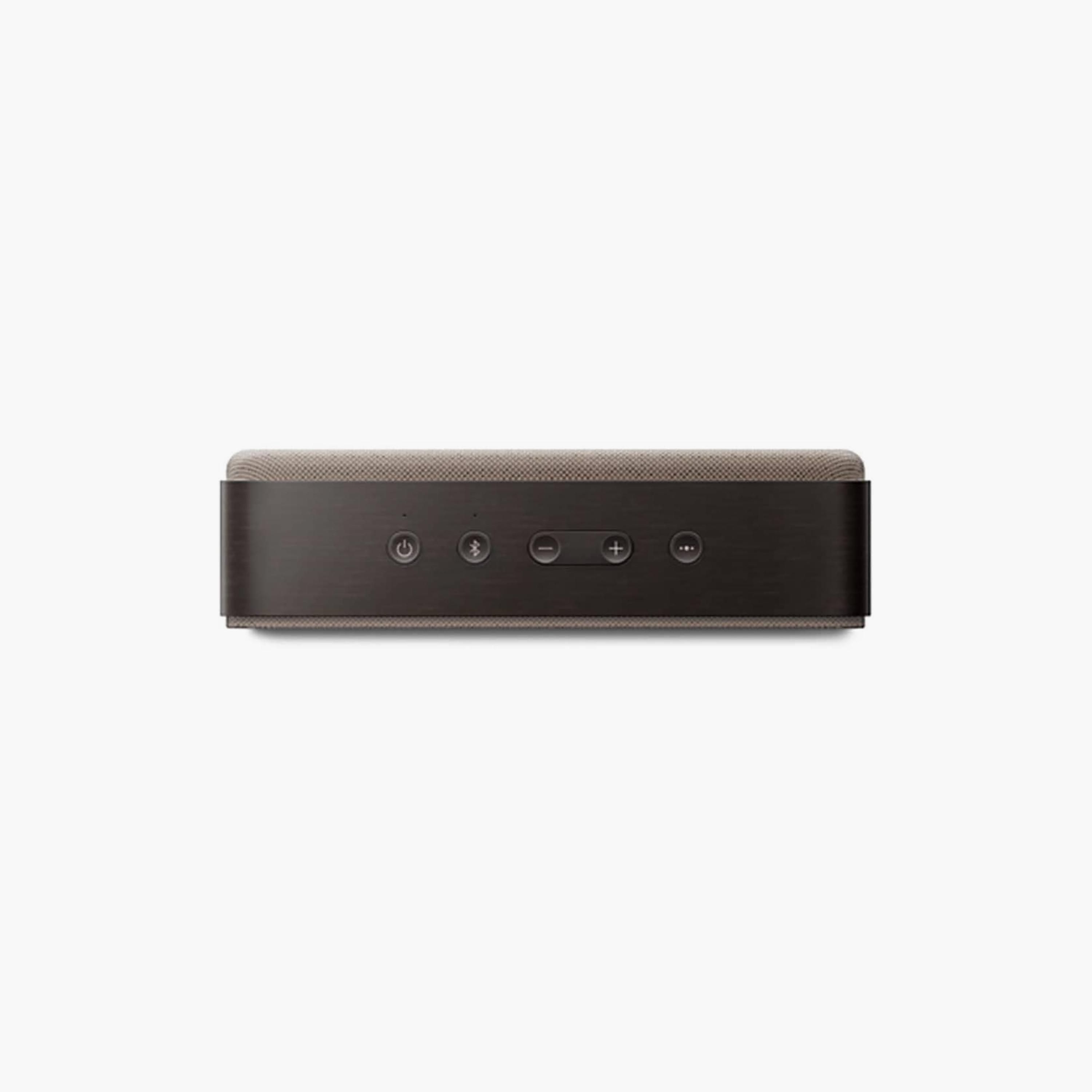 Bose SoundLink Home Bluetooth Speaker Wood | 892399-0030-electronics-speakers-image-4