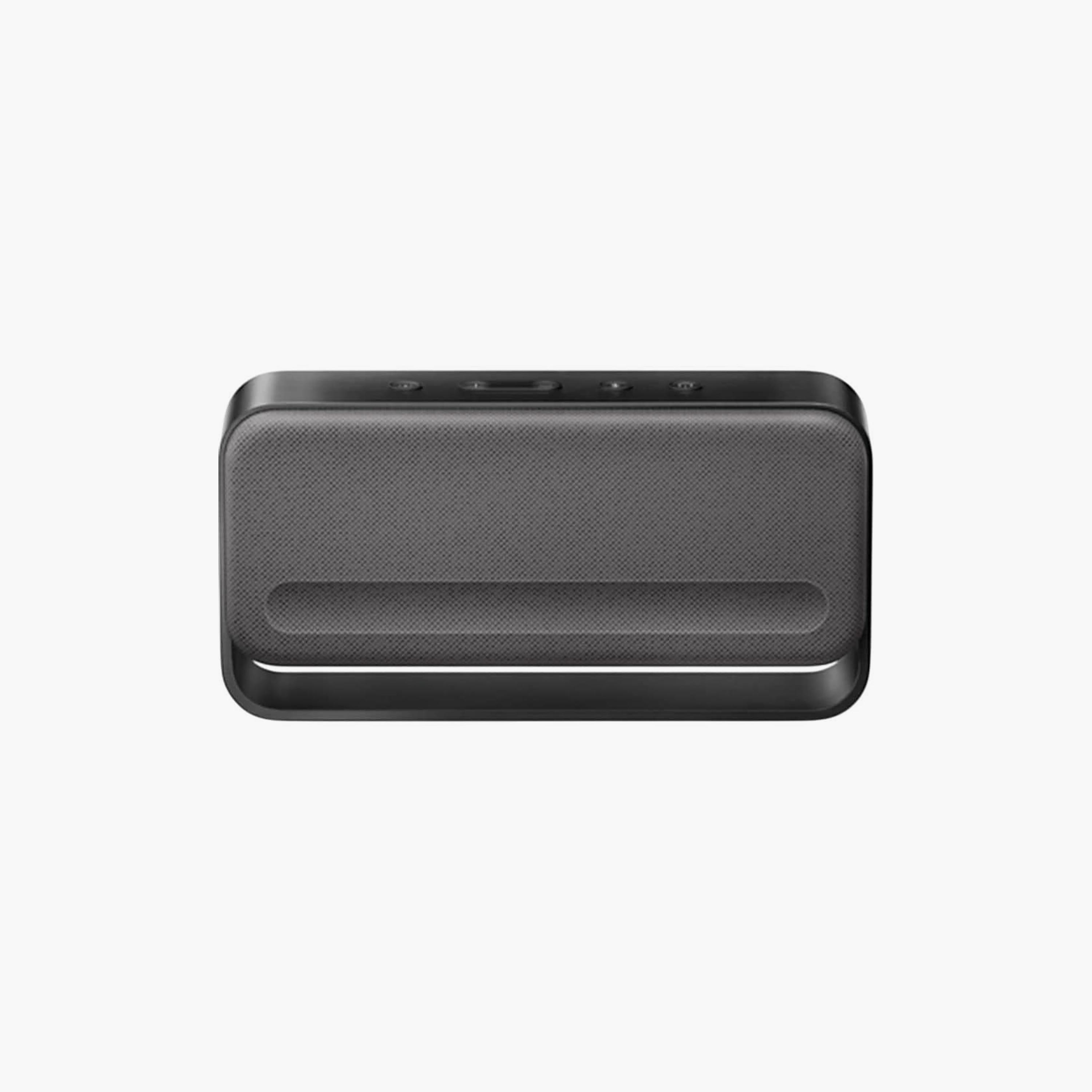Bose SoundLink Home Bluetooth Speaker Gray | 892399-0020-electronics-speakers-image-2