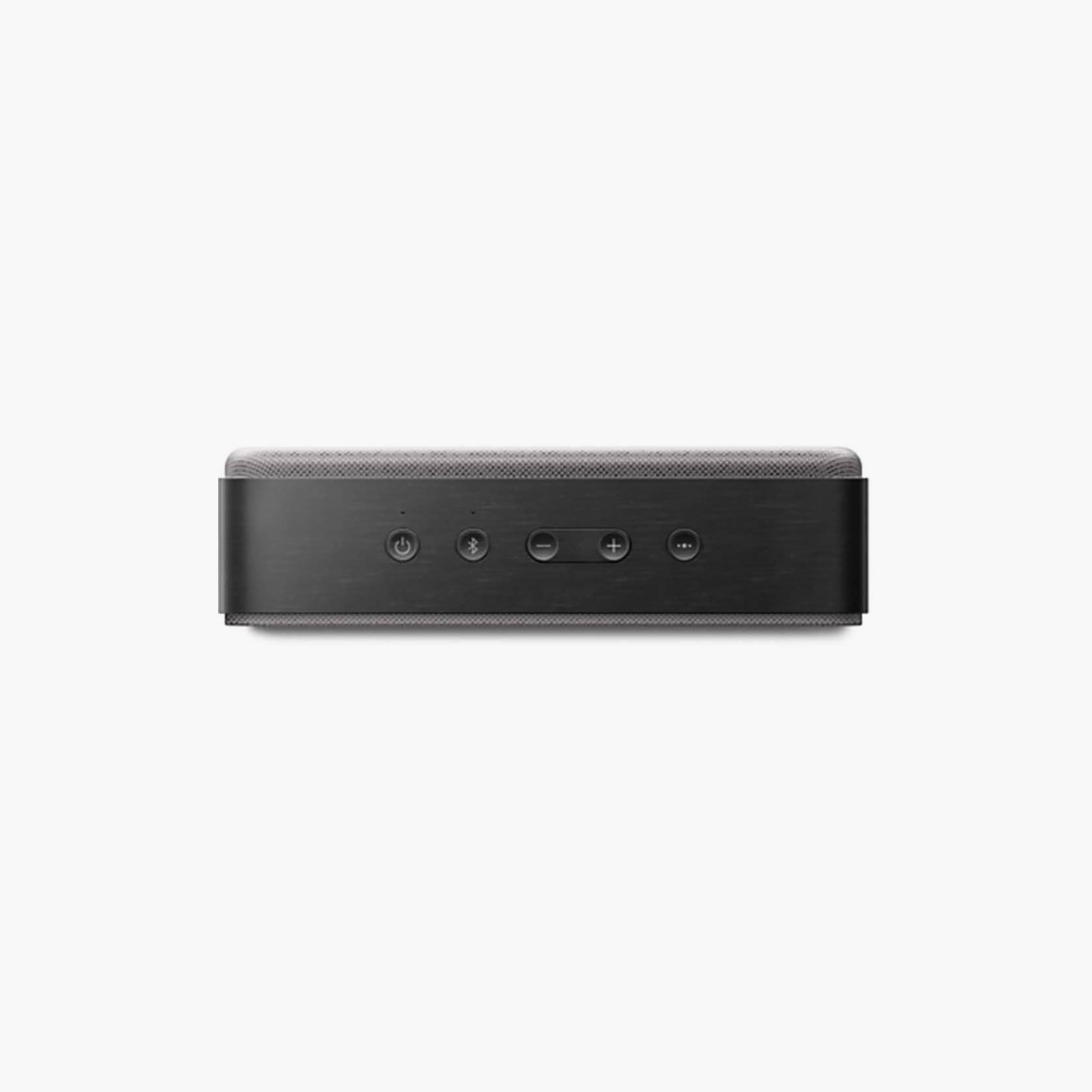 Bose SoundLink Home Bluetooth Speaker Gray | 892399-0020-electronics-speakers-image-4