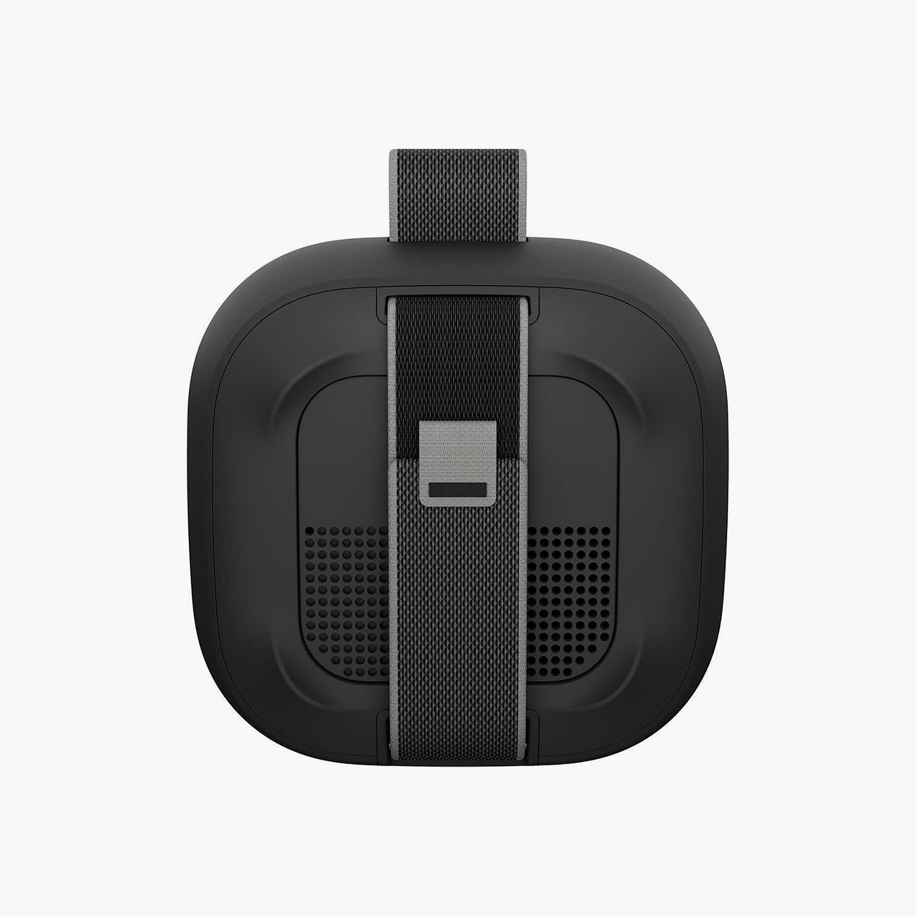 مكبر صوت محمول بوز ساوند لينك ميكرو الجيل الثاني - أسود | 895098-0100-electronics-speakers-image-3