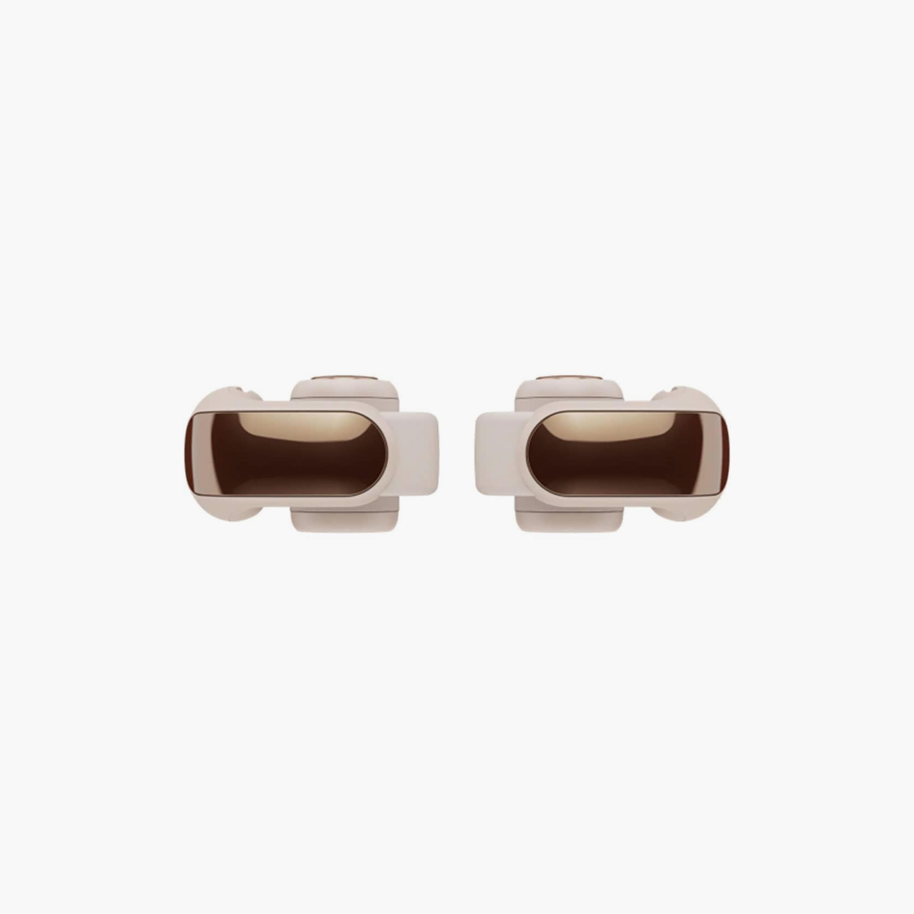 Bose Ultra Open Earbuds Driftwood Sand | 881046-0400-electronics-headphonesandearphones-image-3