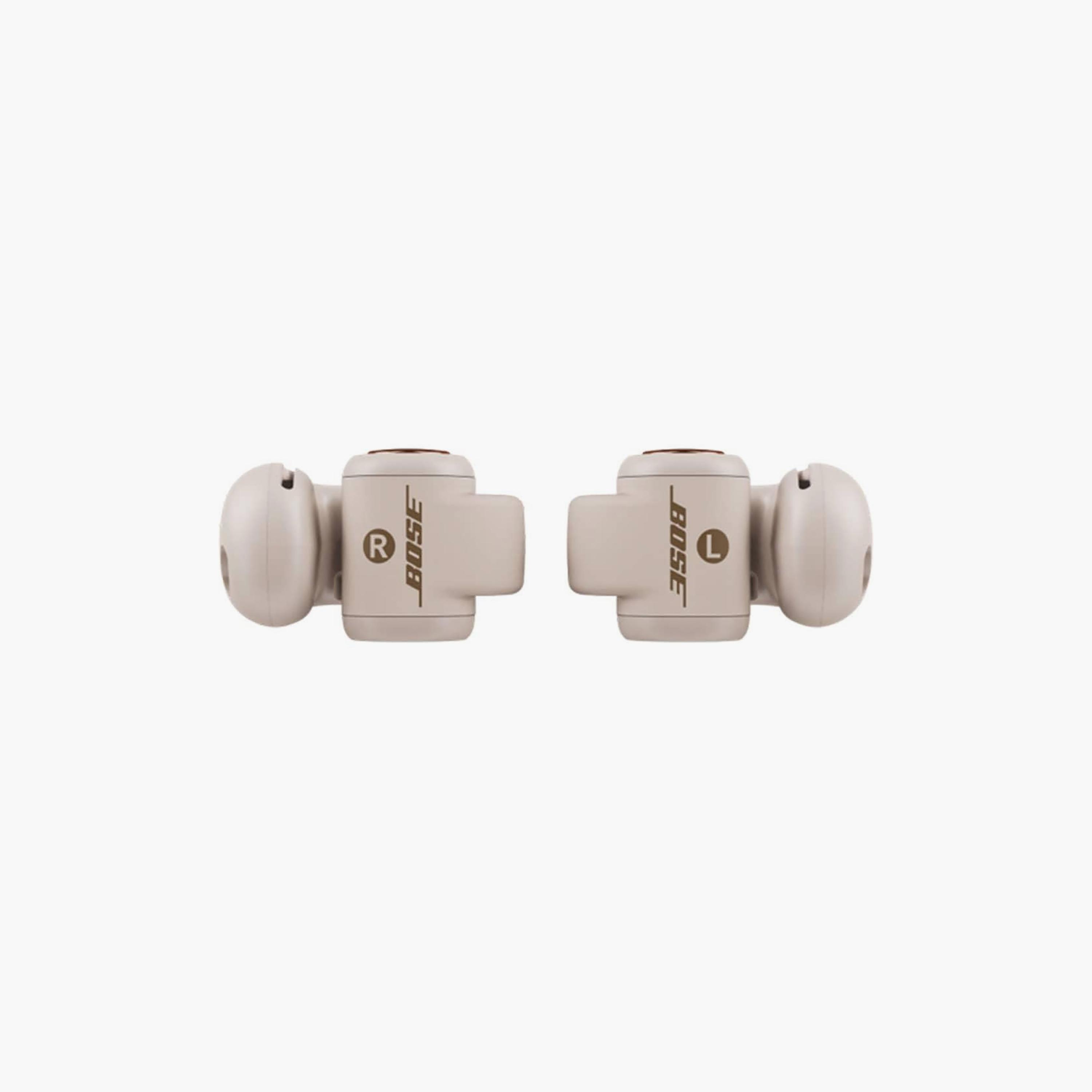 Bose Ultra Open Earbuds Driftwood Sand | 881046-0400-electronics-headphonesandearphones-image-4