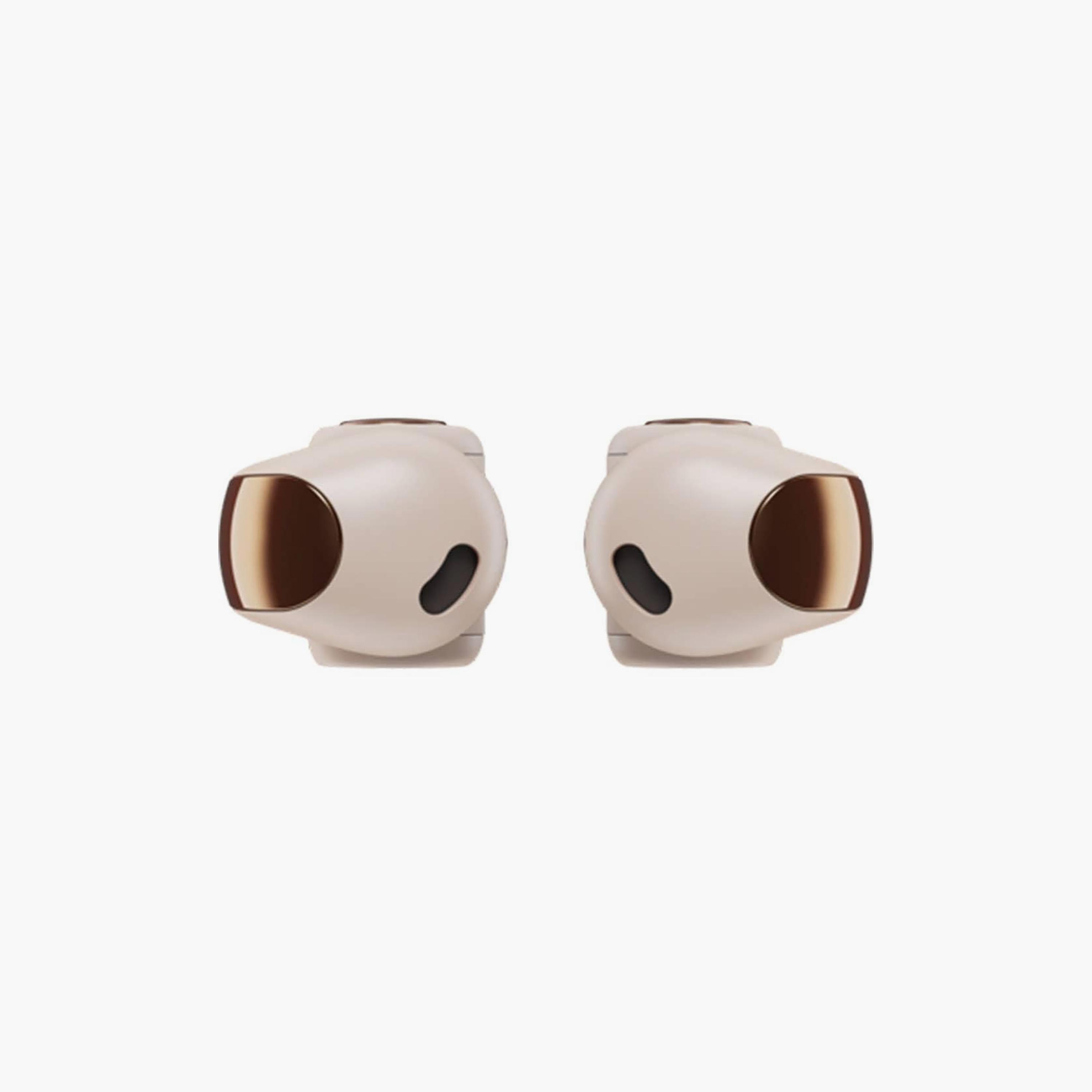 Bose Ultra Open Earbuds Driftwood Sand | 881046-0400-electronics-headphonesandearphones-image-5