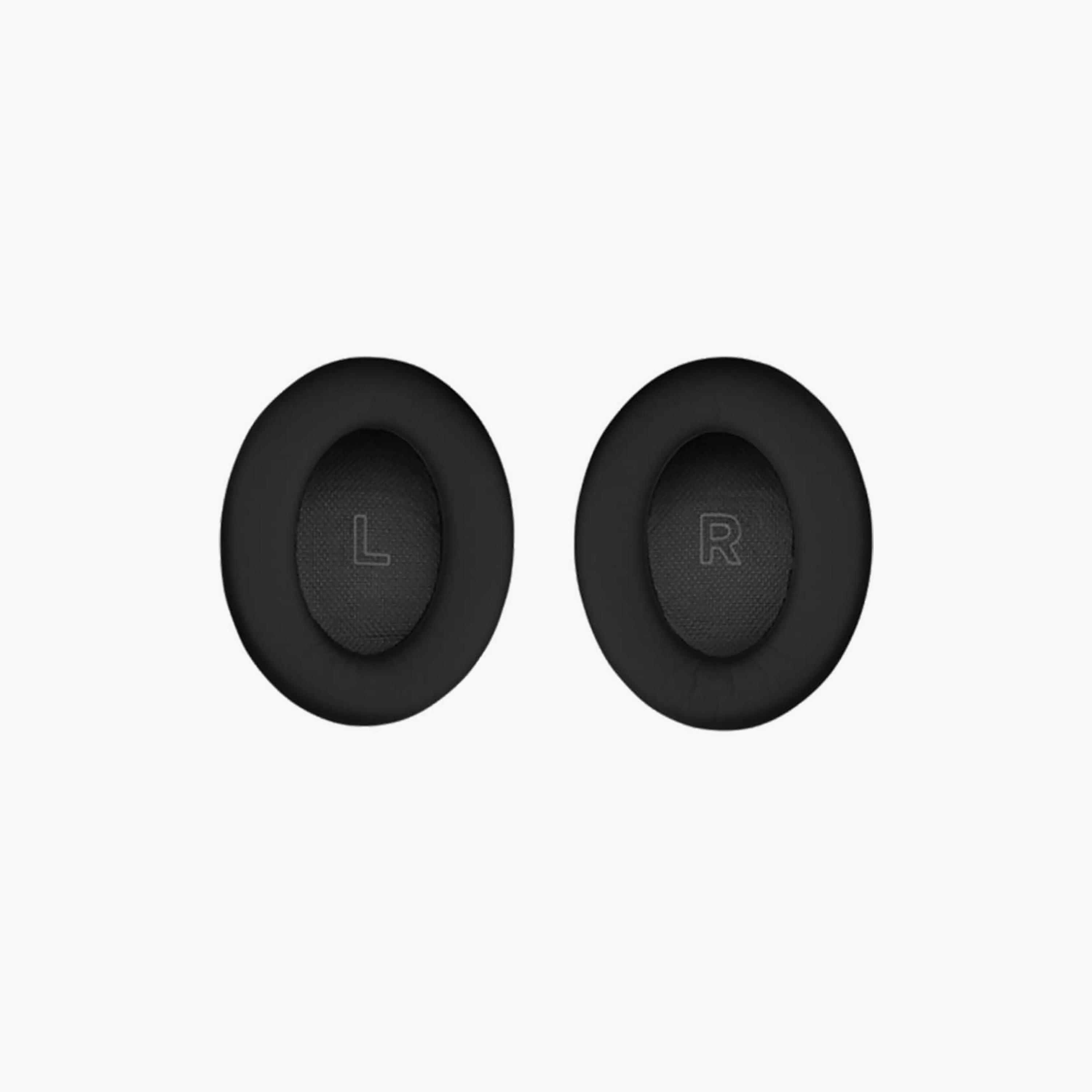 Bose QuietComfort Ultra Headphones 2nd Gen Wireless Noise Cancelling-electronics-headphonesandearphones-image-5