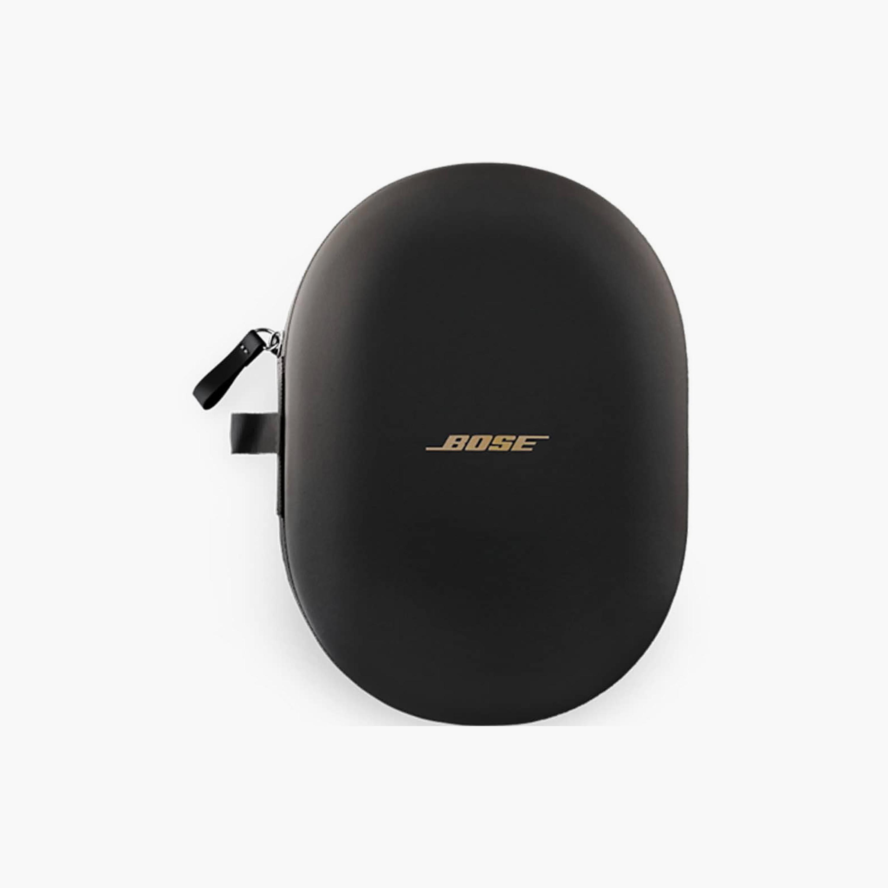 Bose QuietComfort Ultra Headphones 2nd Gen Wireless Noise Cancelling-electronics-headphonesandearphones-image-6