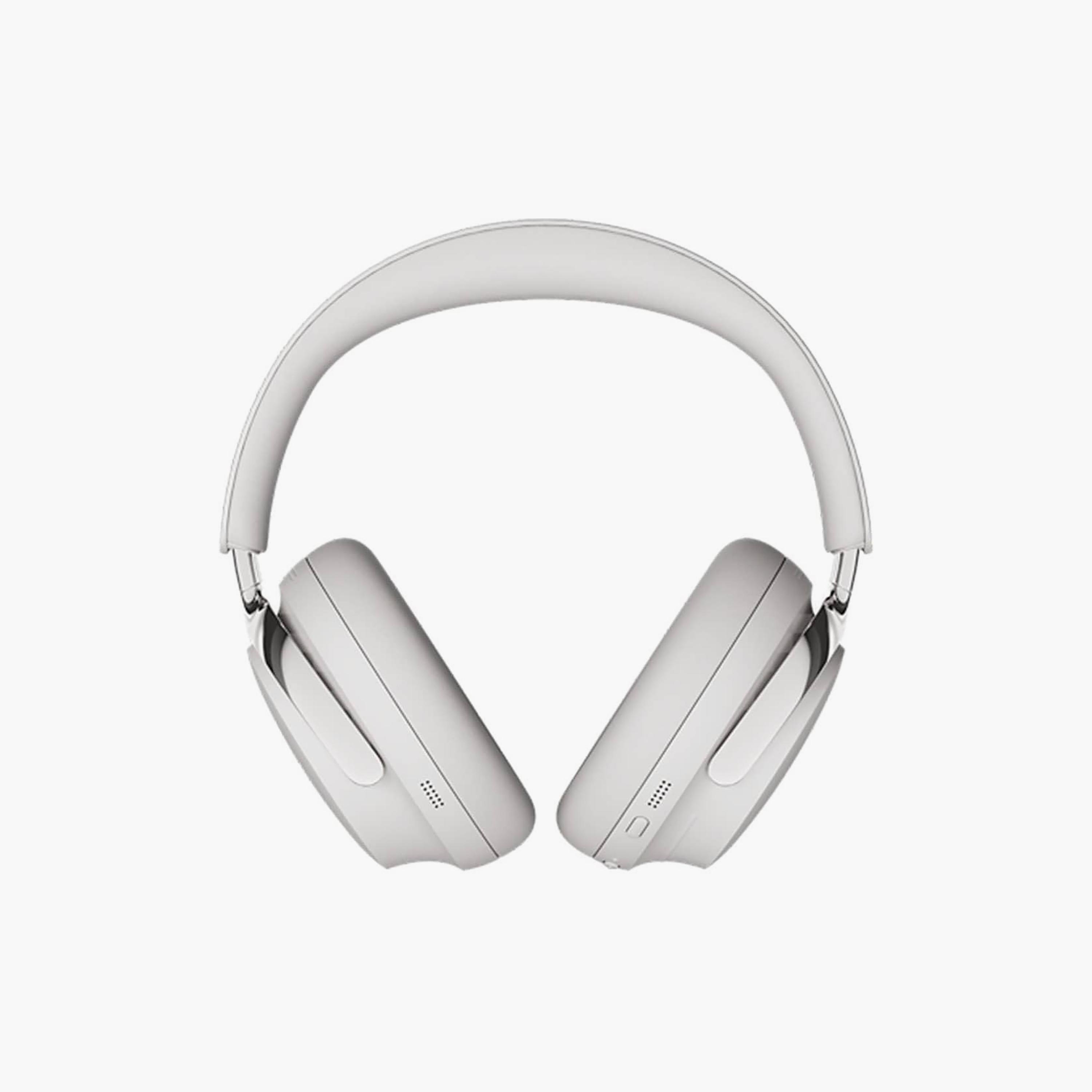 Bose QuietComfort Ultra Headphones 2nd Gen Wireless Noise Cancelling-electronics-headphonesandearphones-image-2