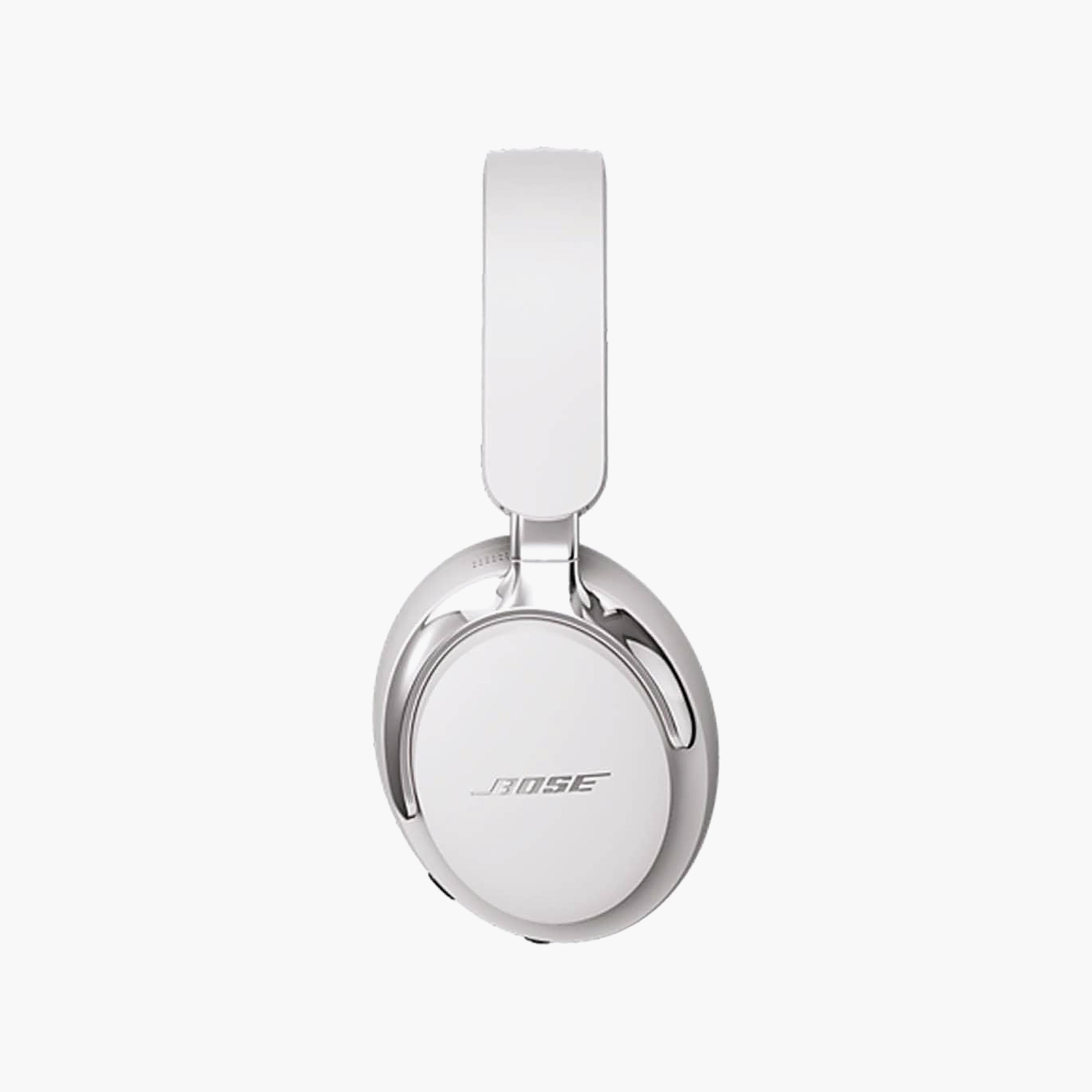 Bose QuietComfort Ultra Headphones 2nd Gen Wireless Noise Cancelling-electronics-headphonesandearphones-image-3