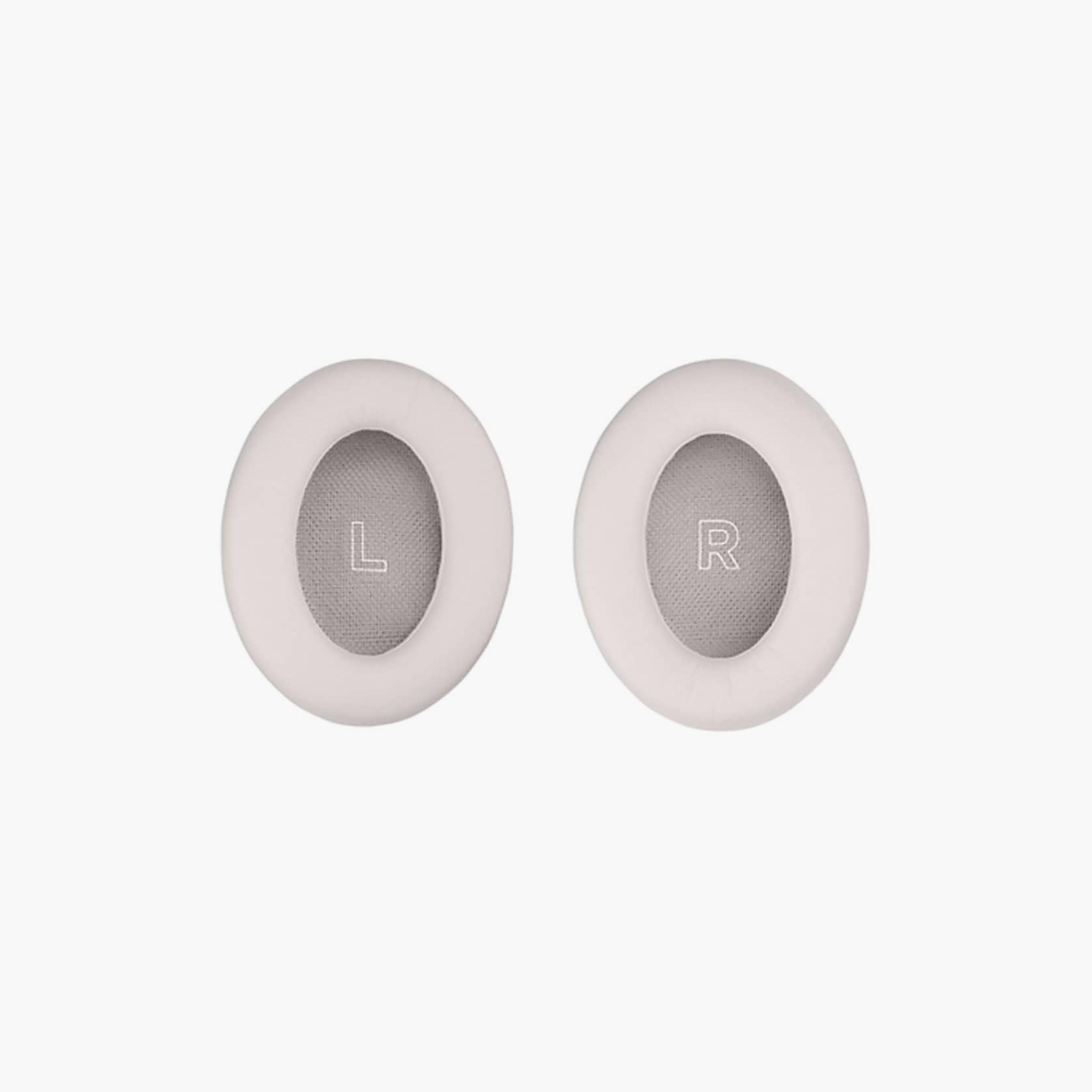 Bose QuietComfort Ultra Headphones 2nd Gen Wireless Noise Cancelling-electronics-headphonesandearphones-image-4