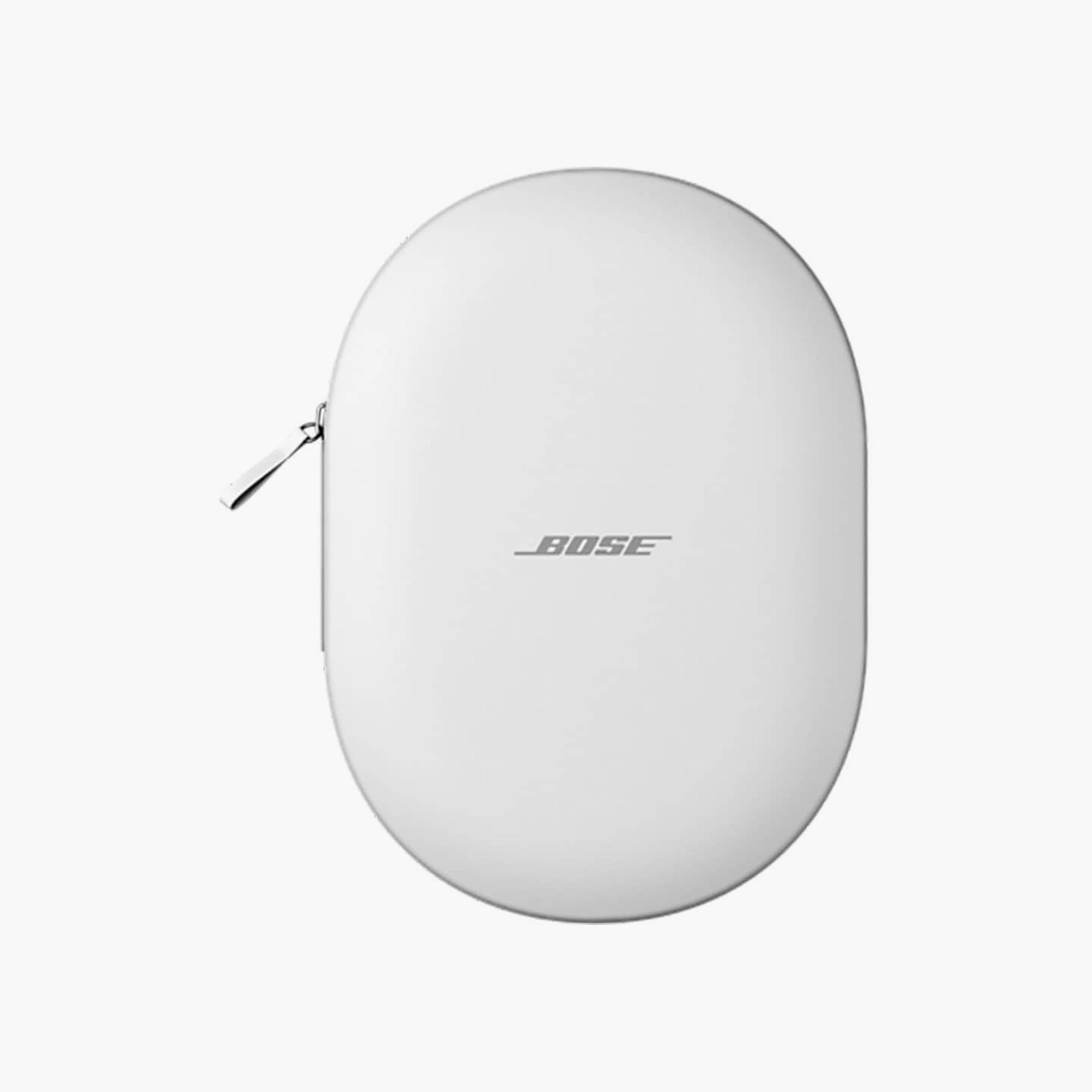 Bose QuietComfort Ultra Headphones 2nd Gen Wireless Noise Cancelling-electronics-headphonesandearphones-image-5