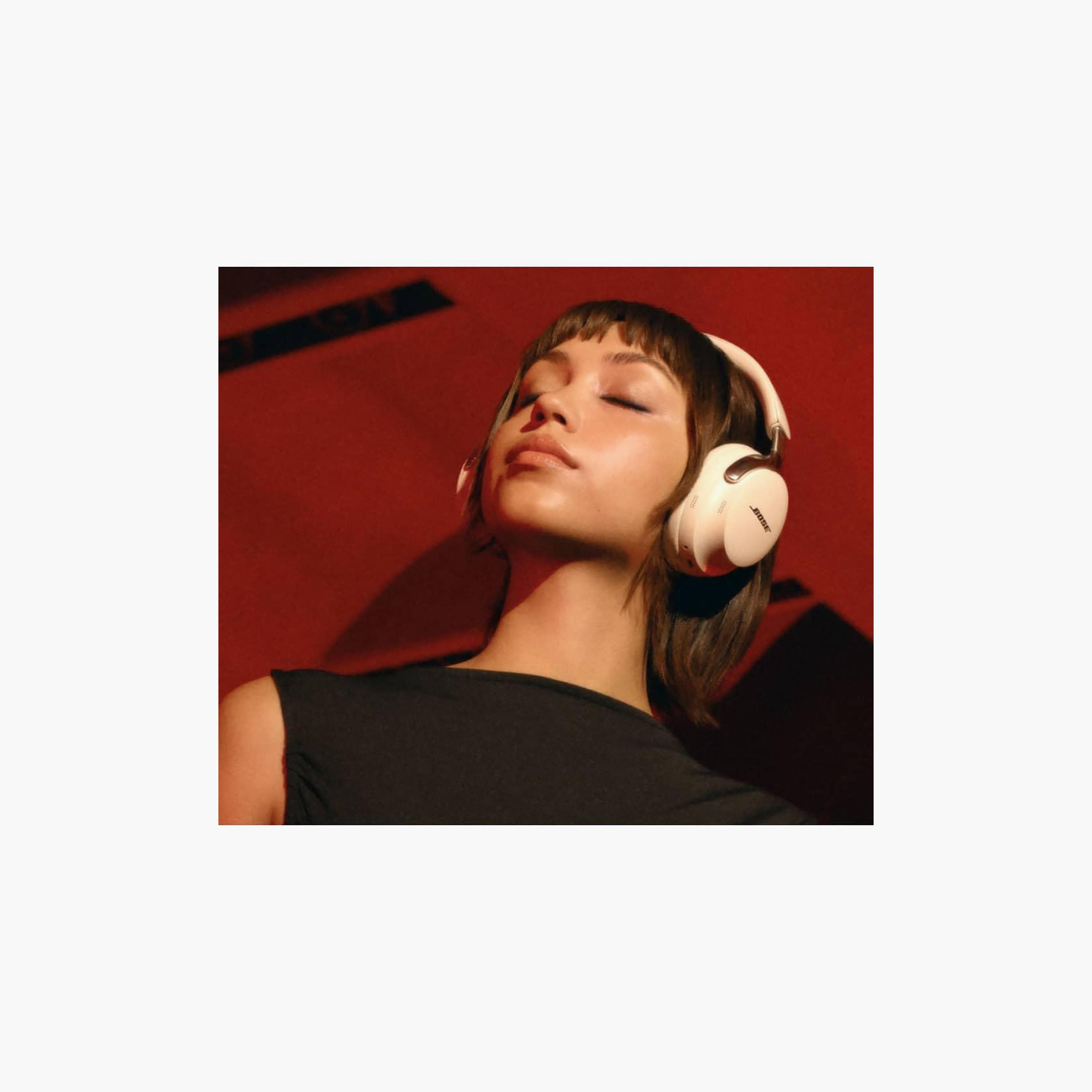 Bose QuietComfort Ultra Headphones 2nd Gen Wireless Noise Cancelling-electronics-headphonesandearphones-image-7