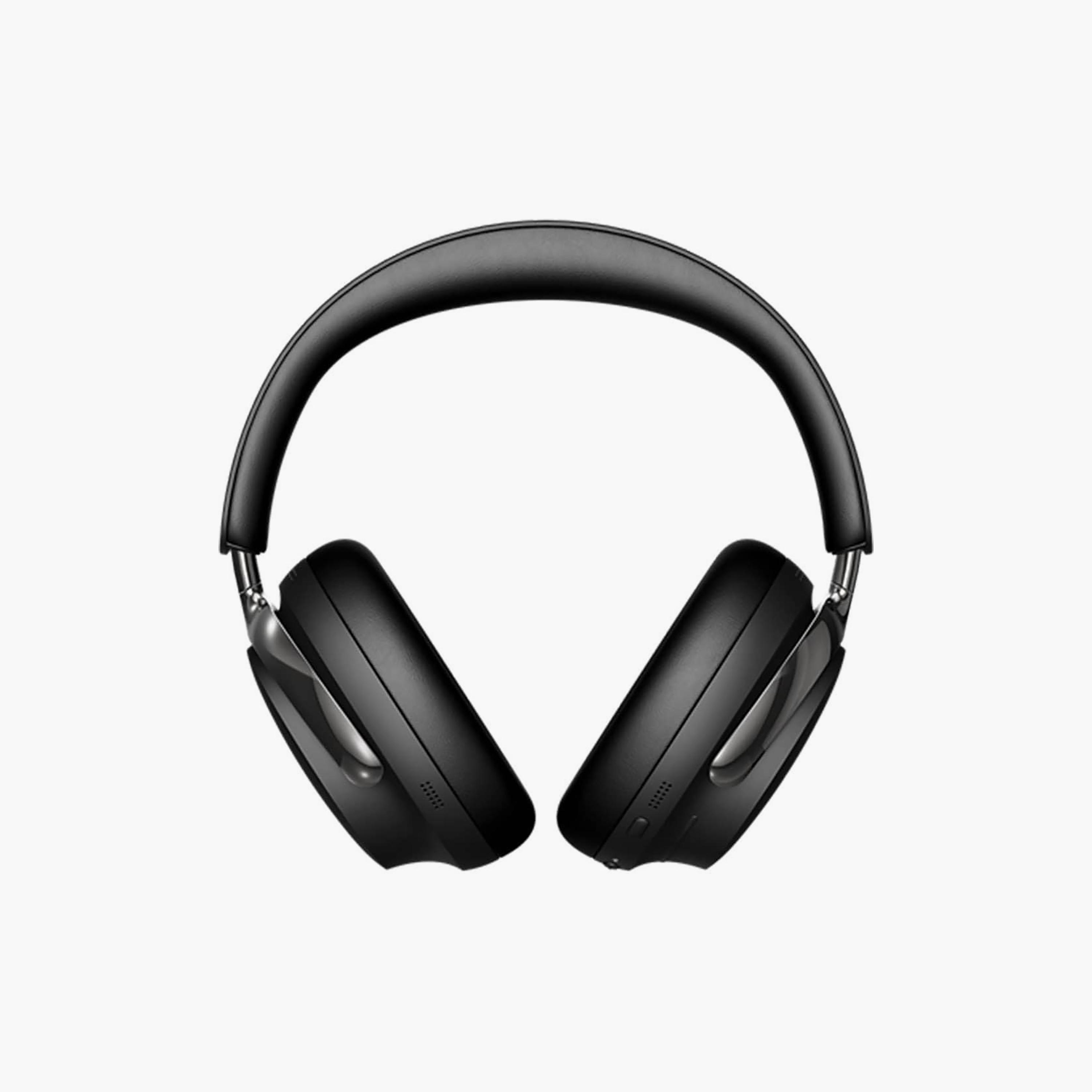Bose QuietComfort Ultra Headphones 2nd Gen Wireless Noise Cancelling-electronics-headphonesandearphones-image-2