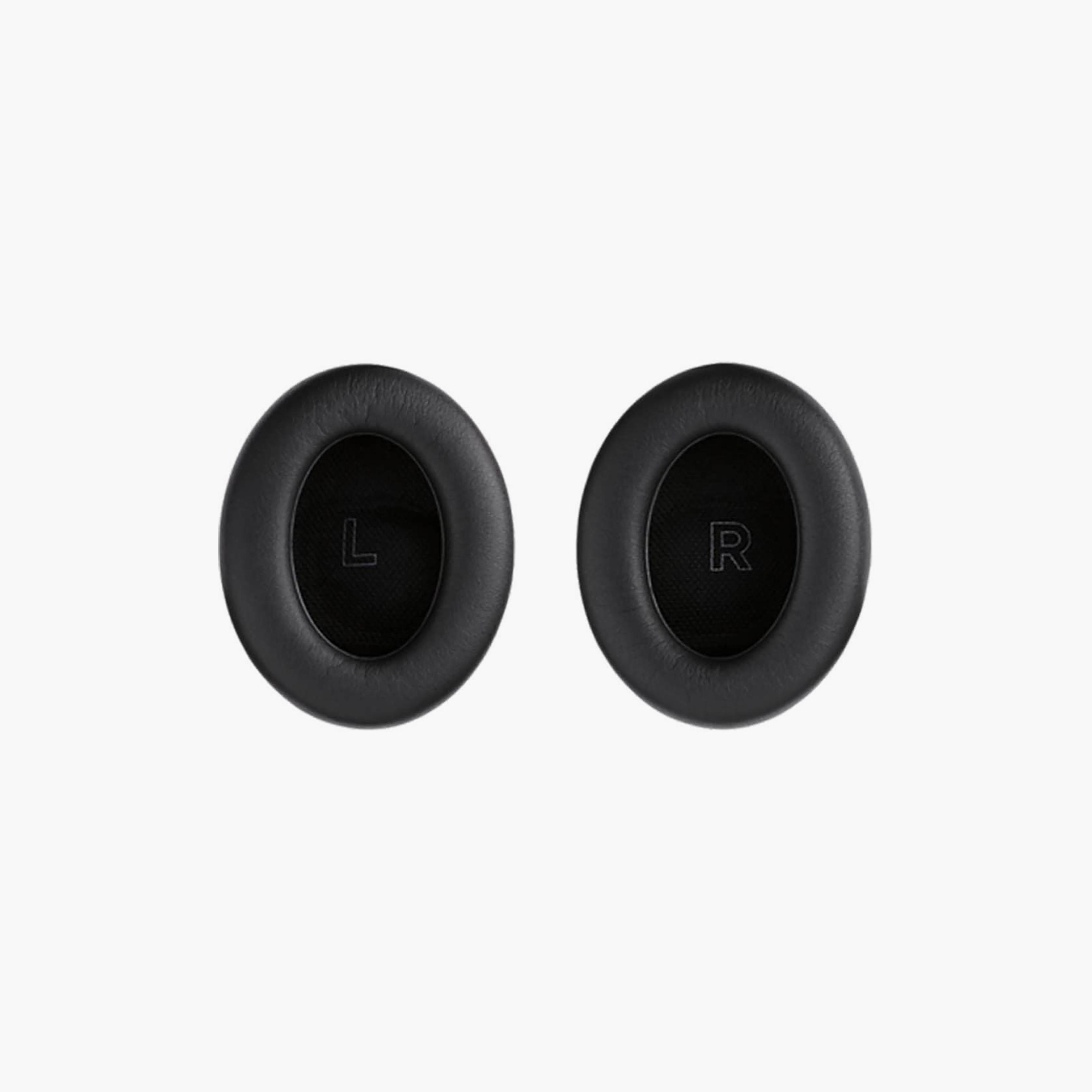 Bose QuietComfort Ultra Headphones 2nd Gen Wireless Noise Cancelling-electronics-headphonesandearphones-image-5