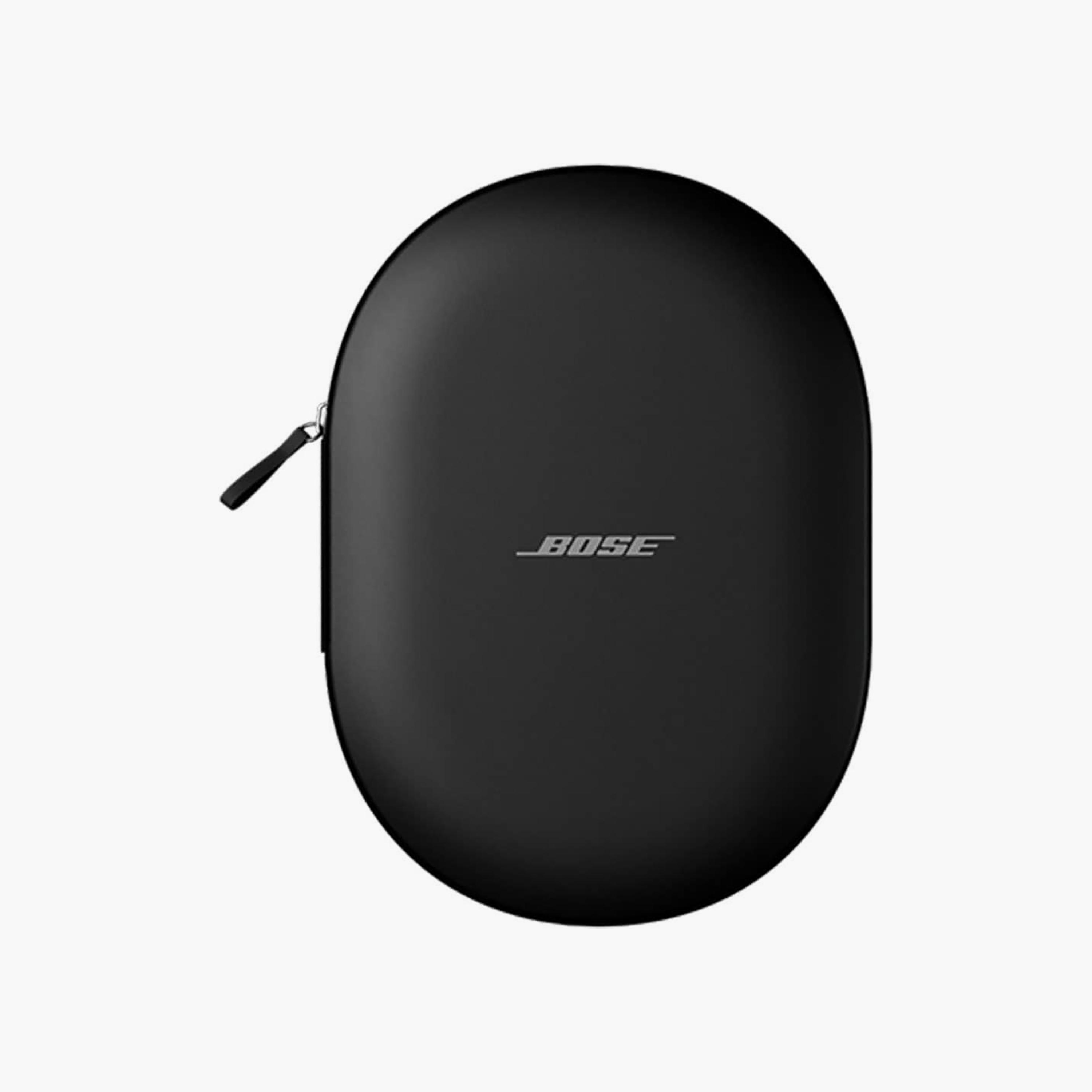 Bose QuietComfort Ultra Headphones 2nd Gen Wireless Noise Cancelling-electronics-headphonesandearphones-image-6