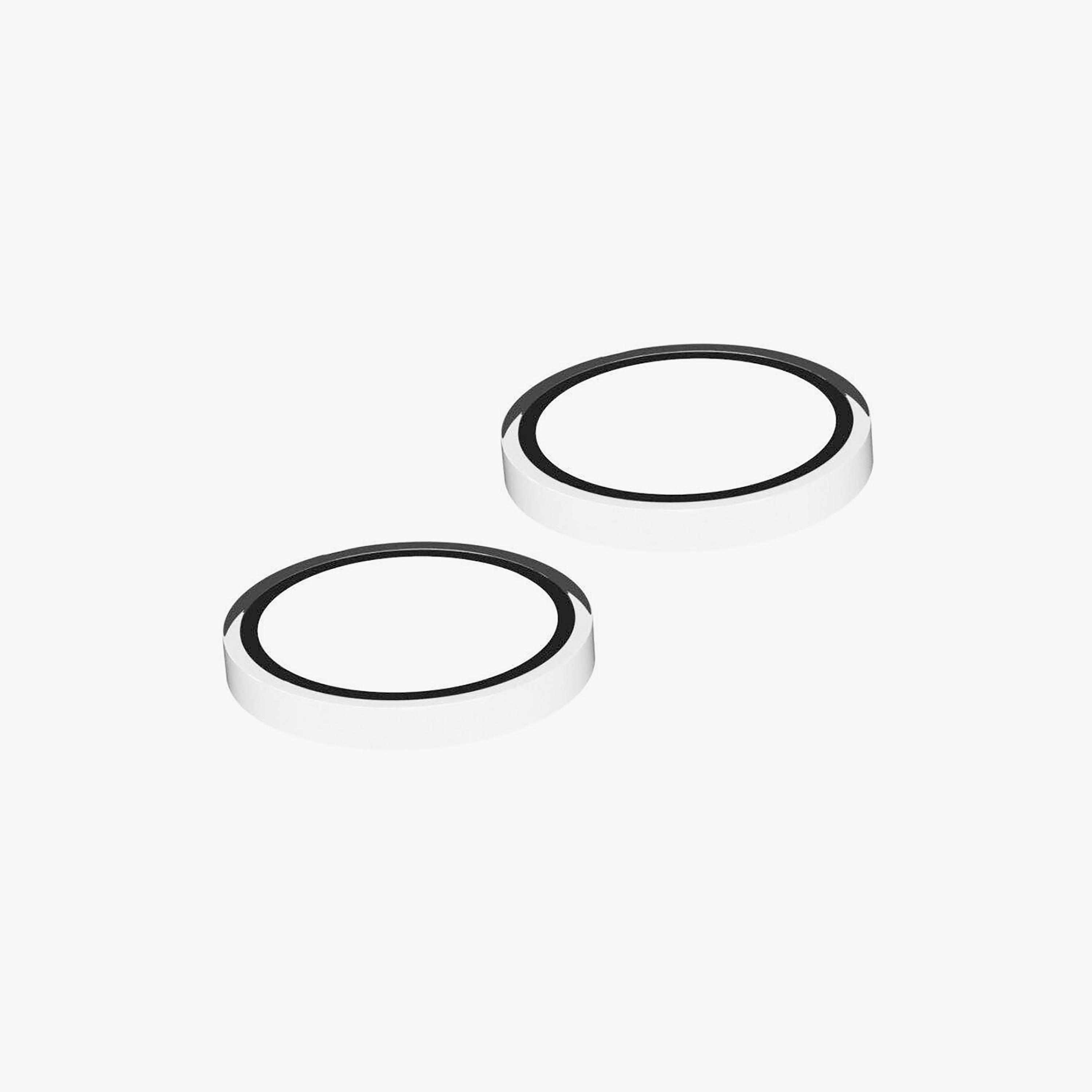 واقي عدسة كاميرا هايفن شفاف لهاتف آيفون 17 مع لوحة تركيب ذاتي من هايفن | HLP-CL176729-electronics-accessories-mobileaccesories-image-1