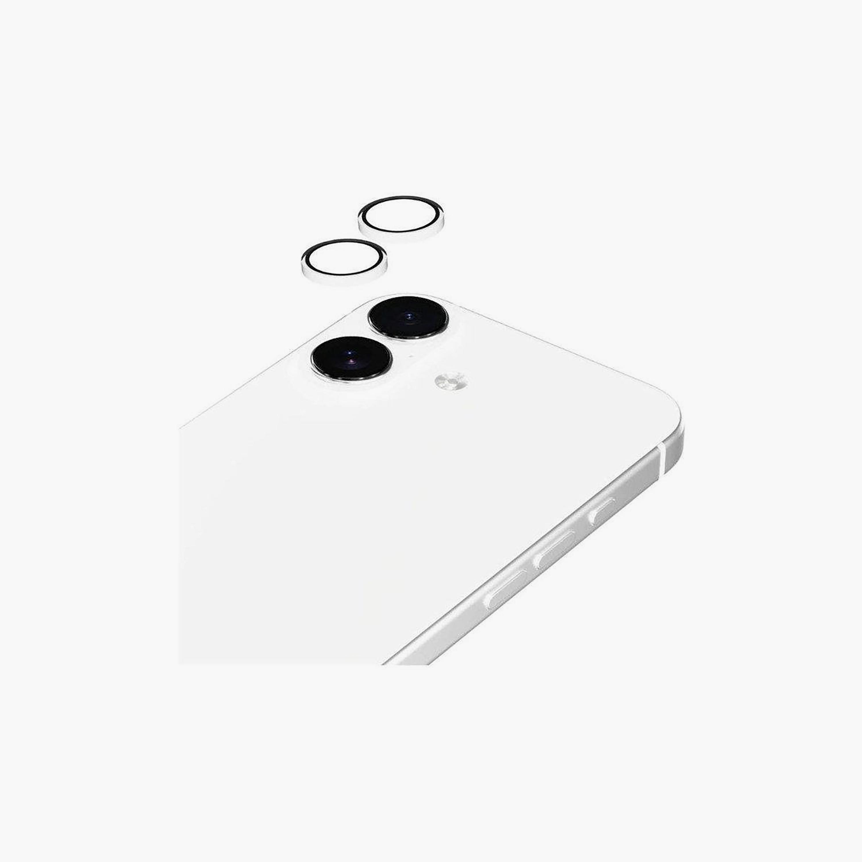 Hyphen Clear Camera Lens Protector for iPhone 17 with Self-Installation Board | HLP-CL176729-electronics-accessories-mobileaccesories-image-2