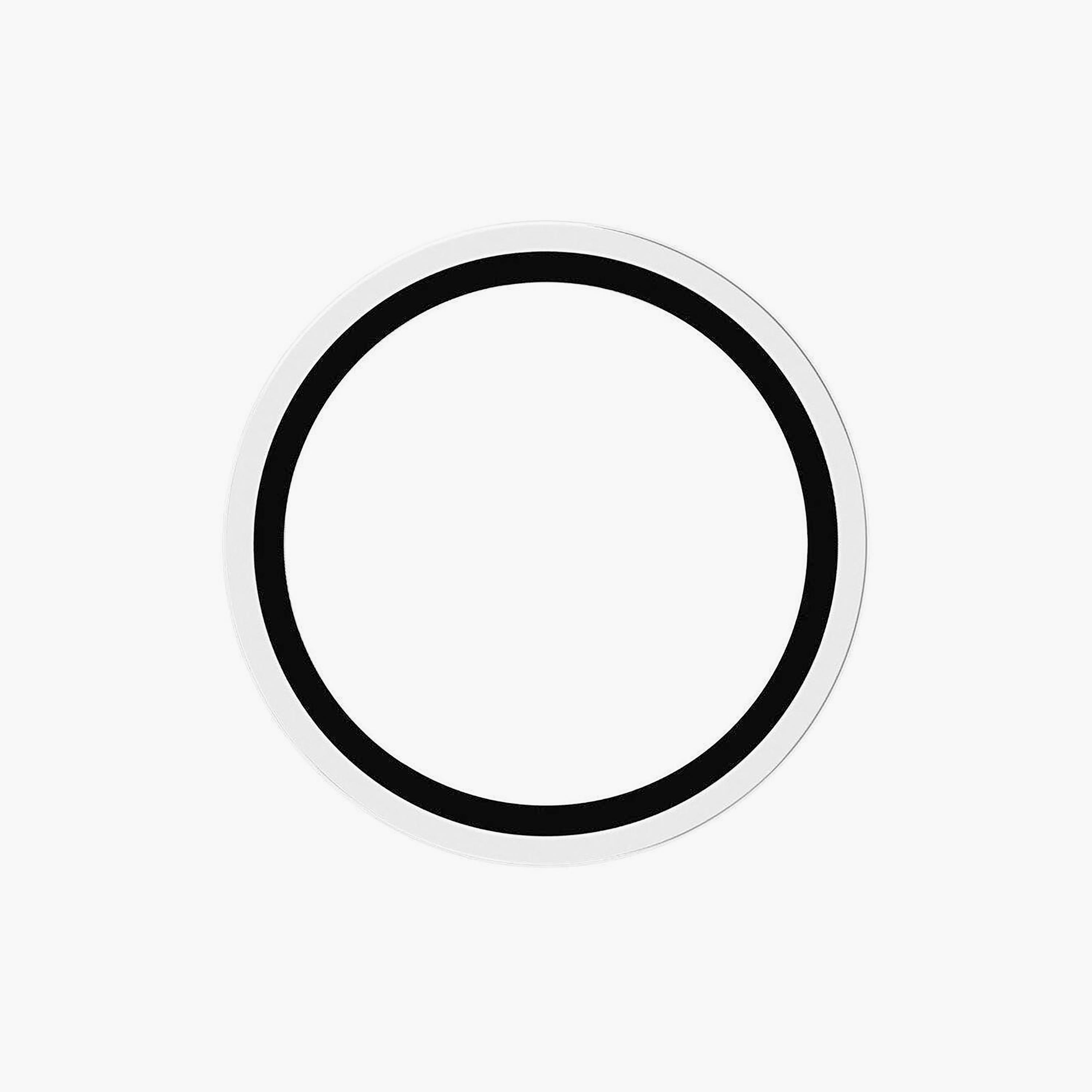واقي عدسة كاميرا هايفن شفاف لهاتف آيفون 17 مع لوحة تركيب ذاتي من هايفن | HLP-CL176729-electronics-accessories-mobileaccesories-image-3