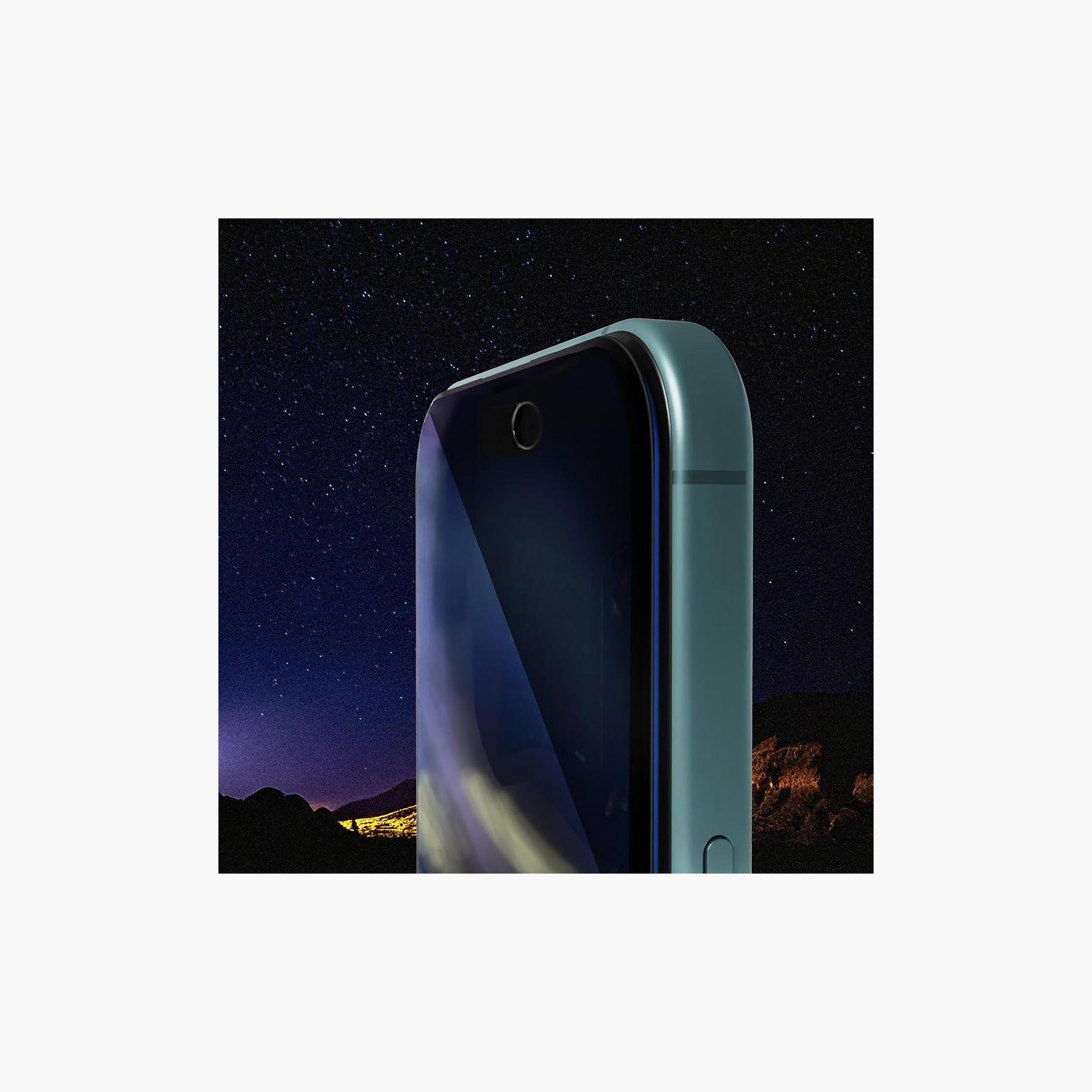 Max & Max iPhone 17 Privacy Tempered Glass | MXIP17TG-PRV-electronics-accessories-mobileaccesories-image-2
