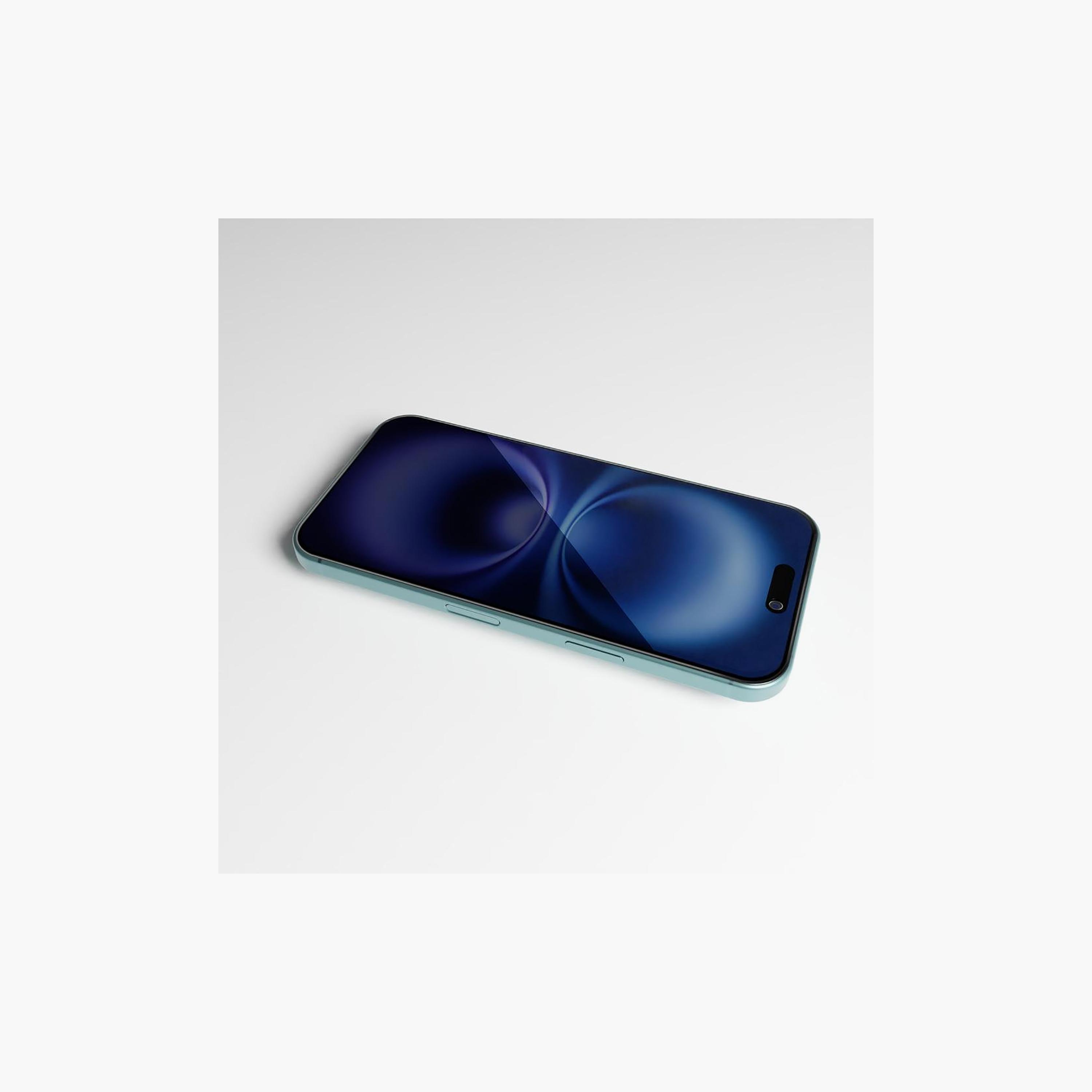 Max & Max iPhone 17 Privacy Tempered Glass | MXIP17TG-PRV-electronics-accessories-mobileaccesories-image-3