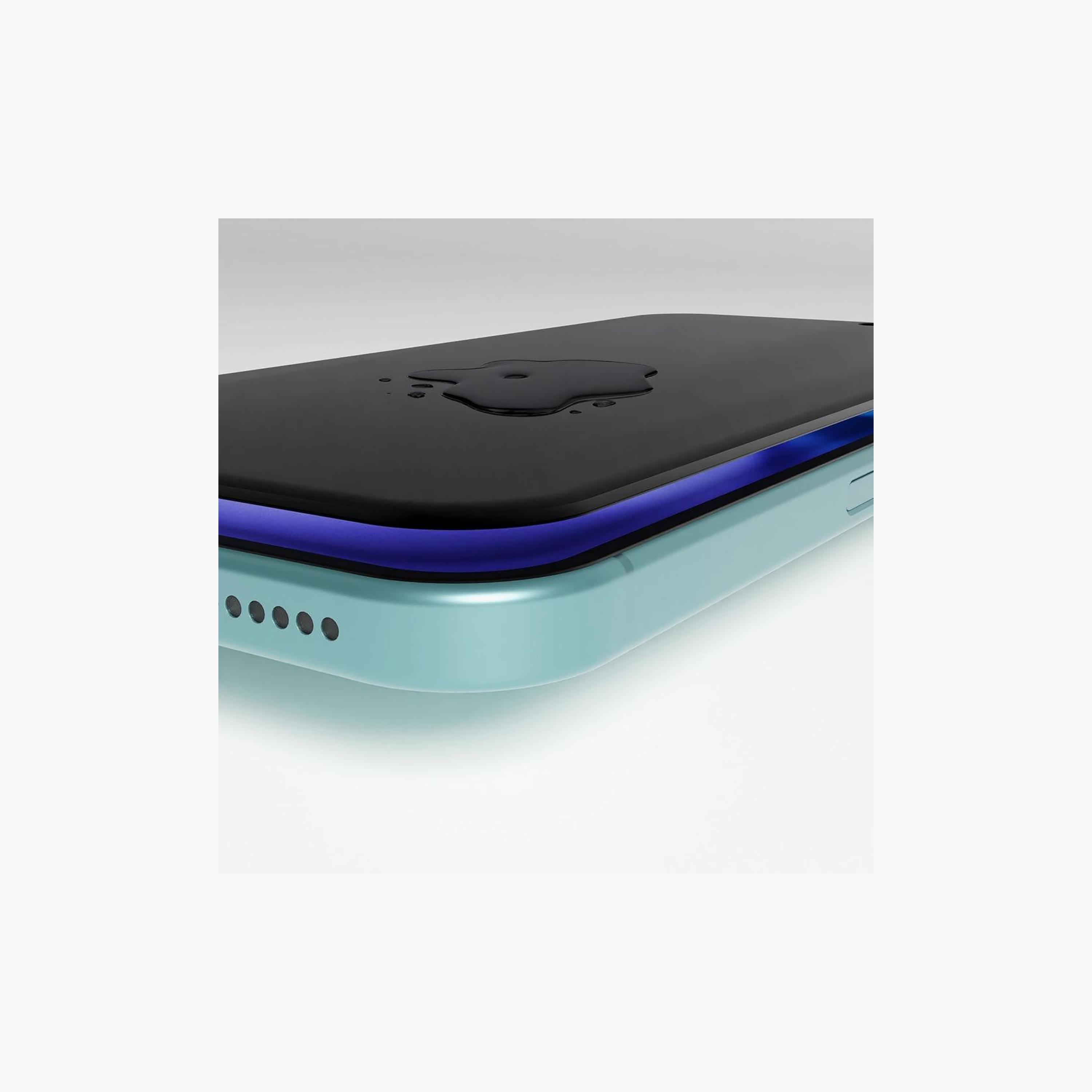 Max & Max iPhone 17 Privacy Tempered Glass | MXIP17TG-PRV-electronics-accessories-mobileaccesories-image-4