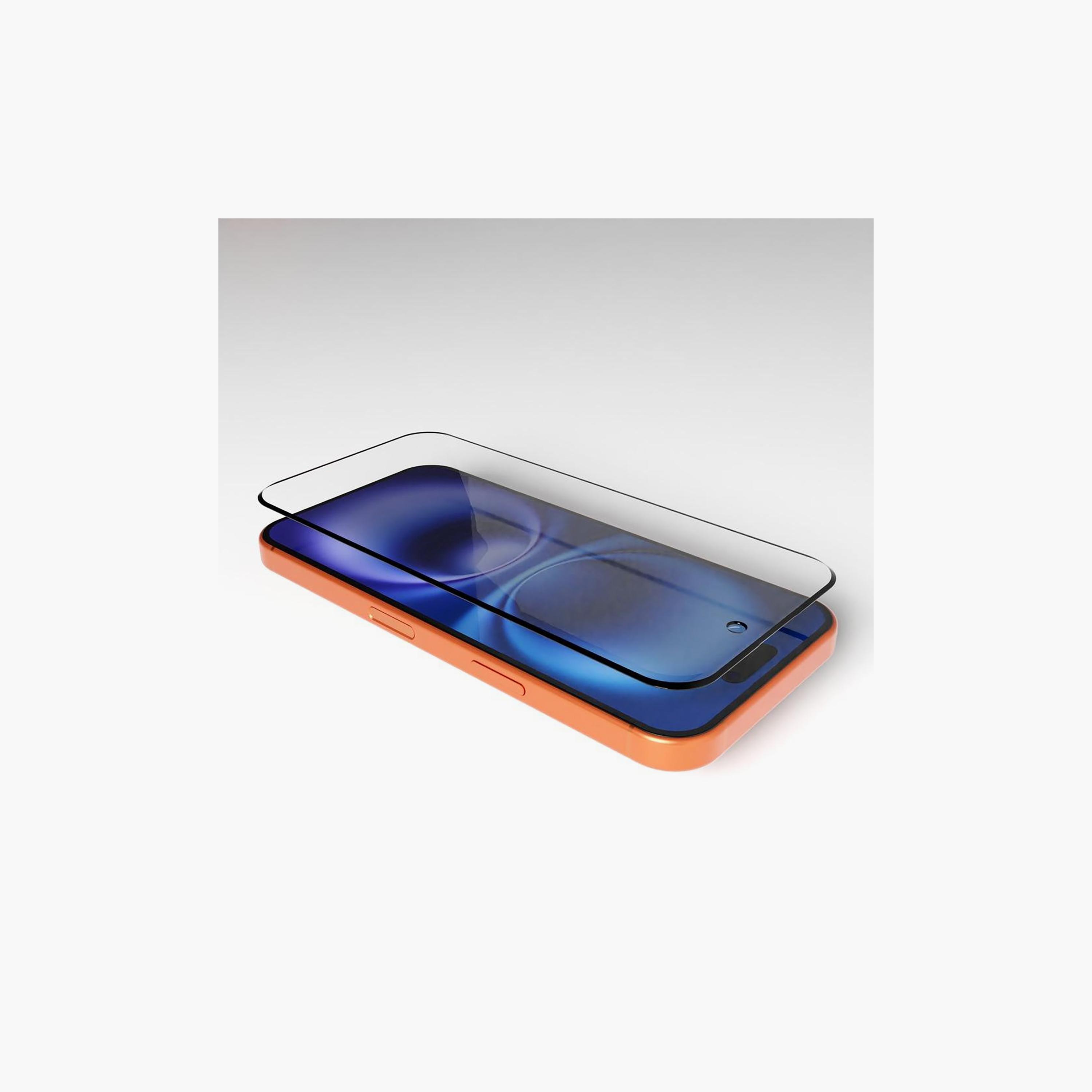 Max & Max iPhone 17 Pro Tempered Glass | MXIP17PRTG-electronics-accessories-mobileaccesories-image-2