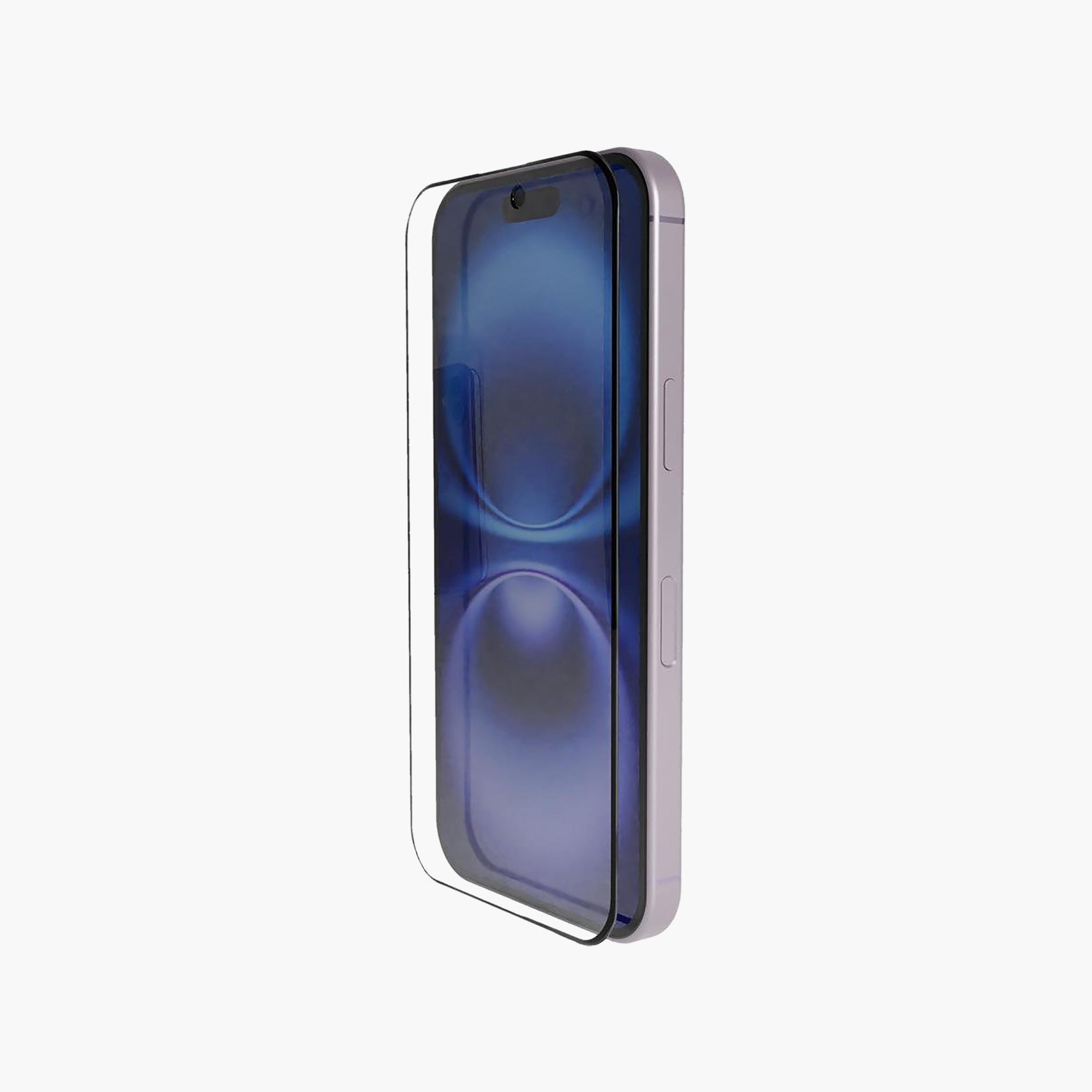 Max & Max iPhone 17 Air Tempered Glass | MXIP17ATG-electronics-accessories-mobileaccesories-image-1