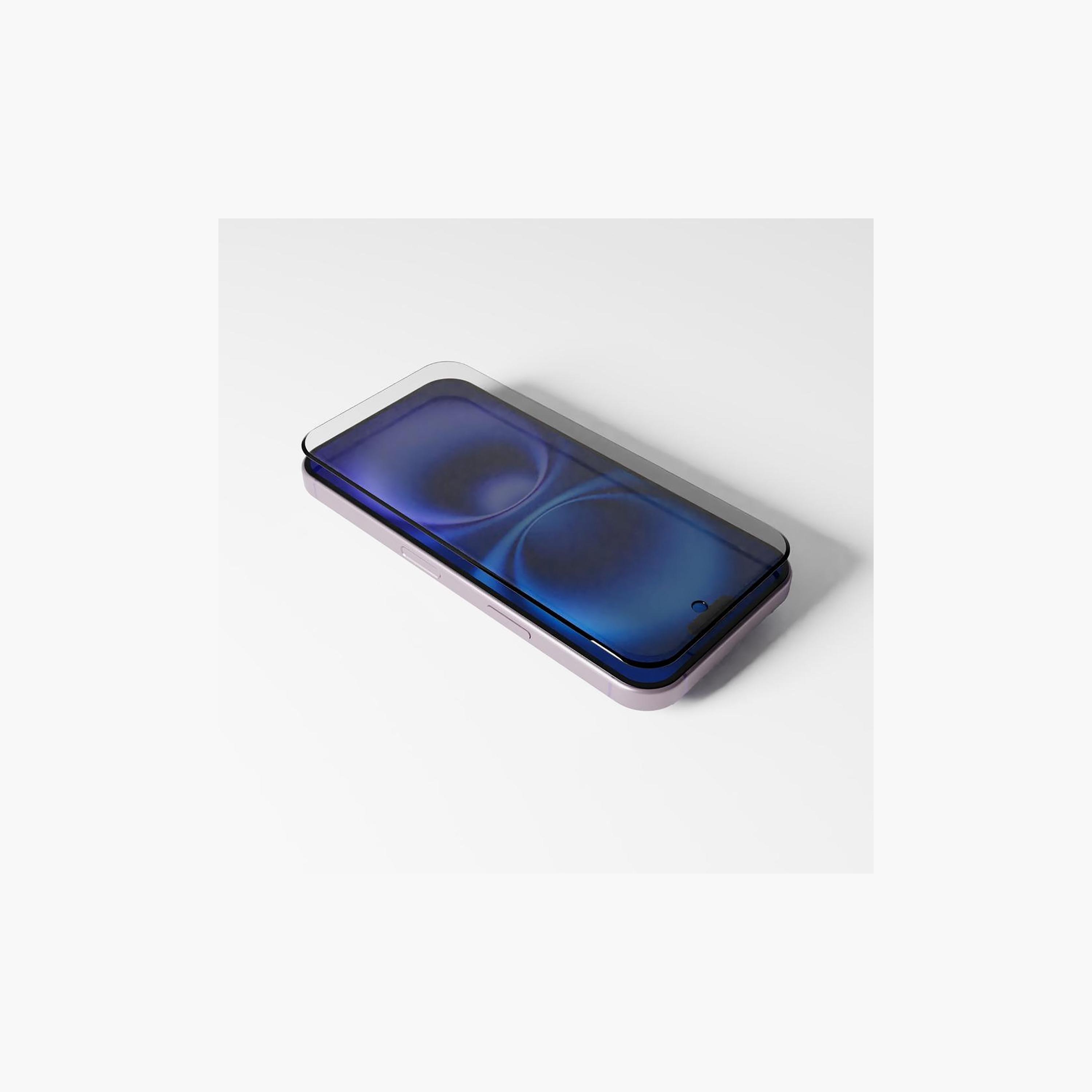 Max & Max iPhone 17 Air Tempered Glass | MXIP17ATG-electronics-accessories-mobileaccesories-image-2