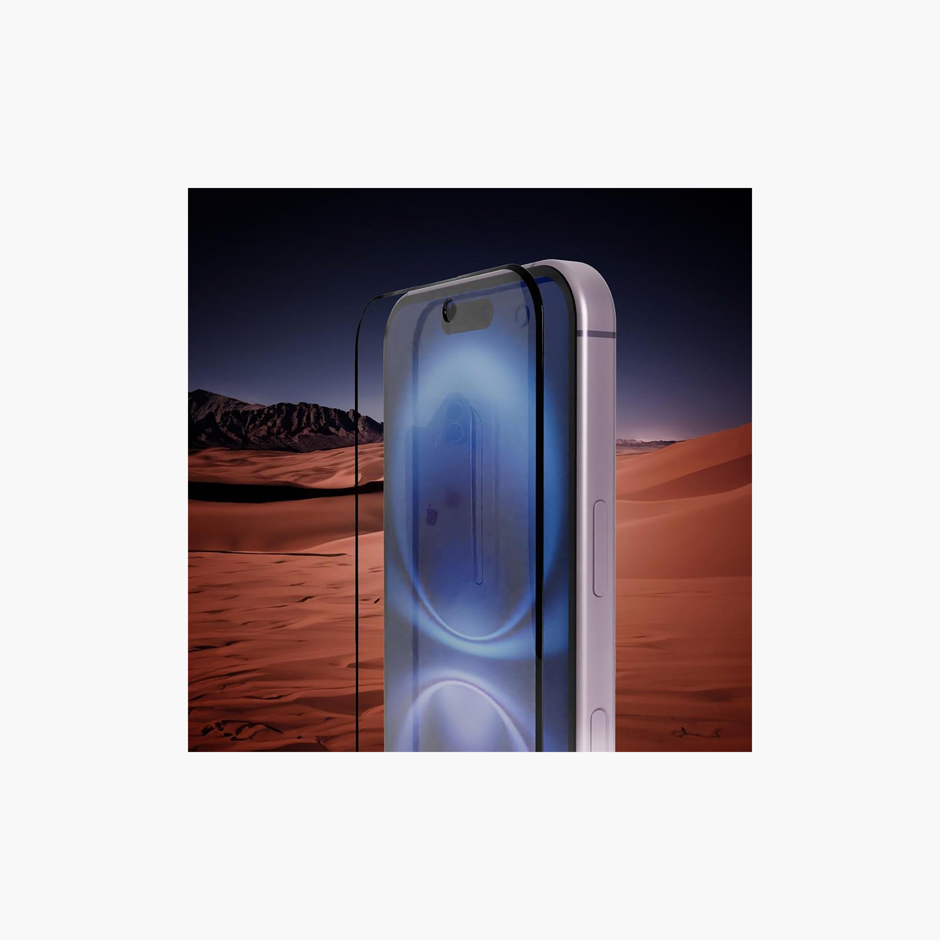 Max & Max iPhone 17 Air Tempered Glass | MXIP17ATG-electronics-accessories-mobileaccesories-image-3