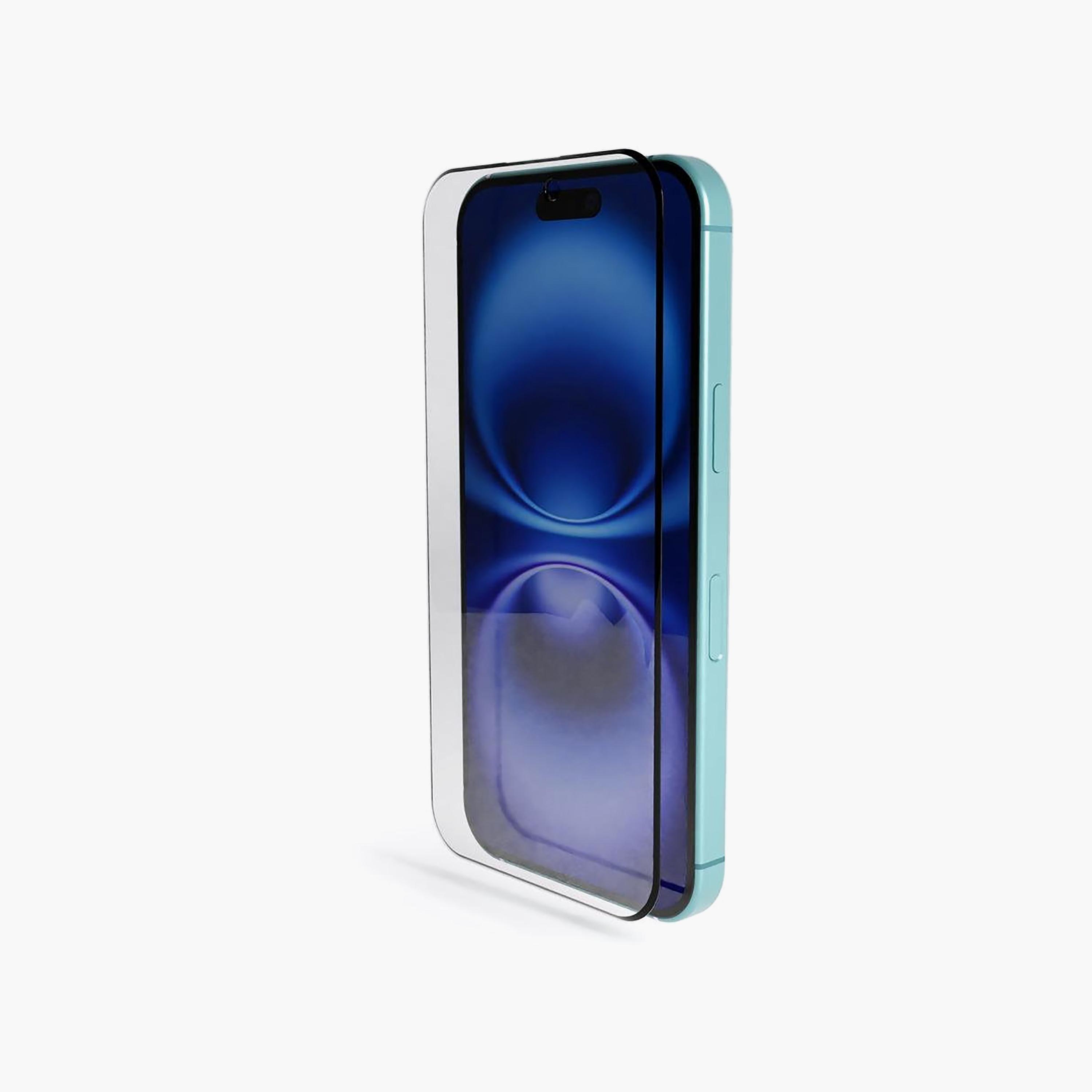 Max & Max iPhone 17 Tempered Glass | MXIP17TG-electronics-accessories-mobileaccesories-image-1