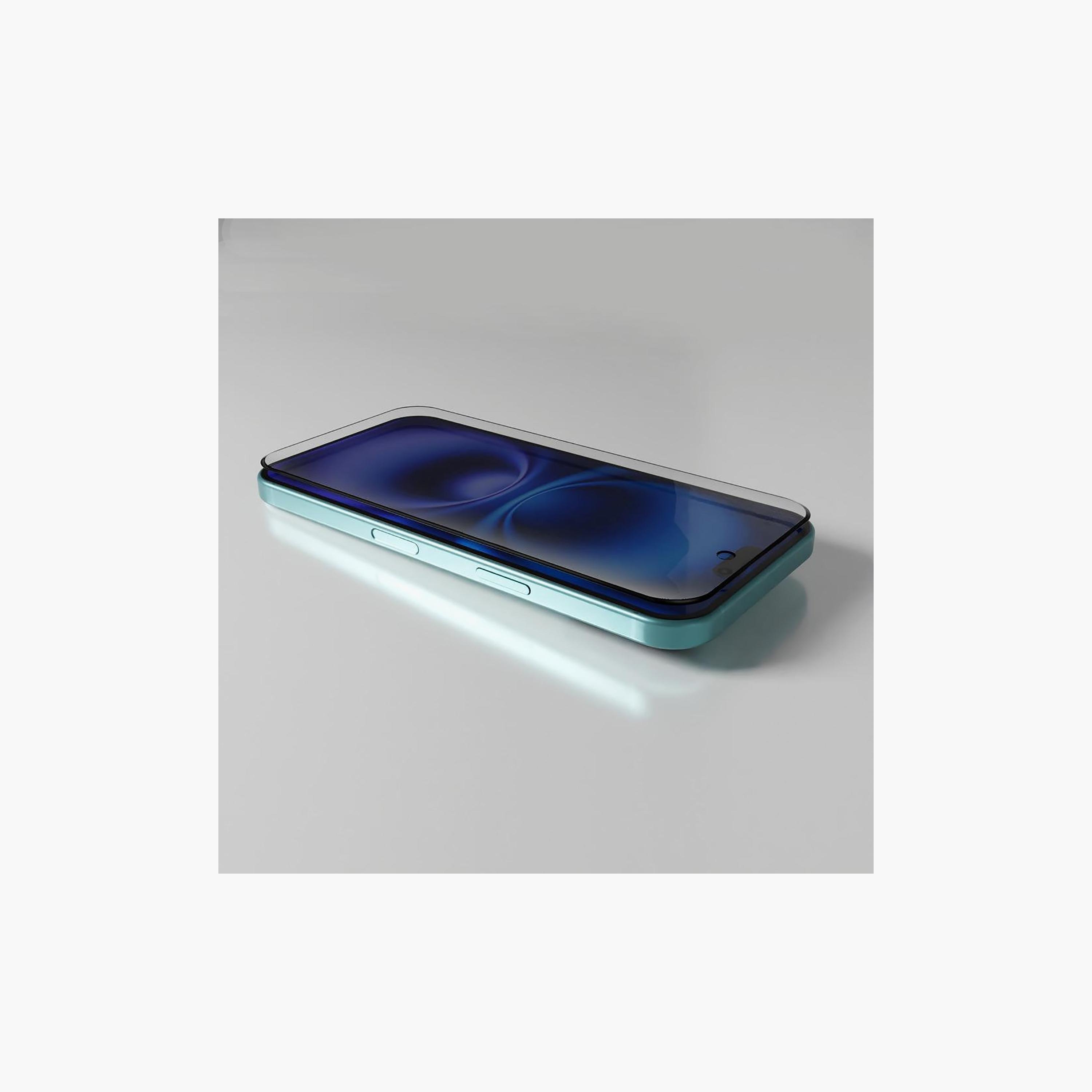 Max & Max iPhone 17 Tempered Glass | MXIP17TG-electronics-accessories-mobileaccesories-image-2