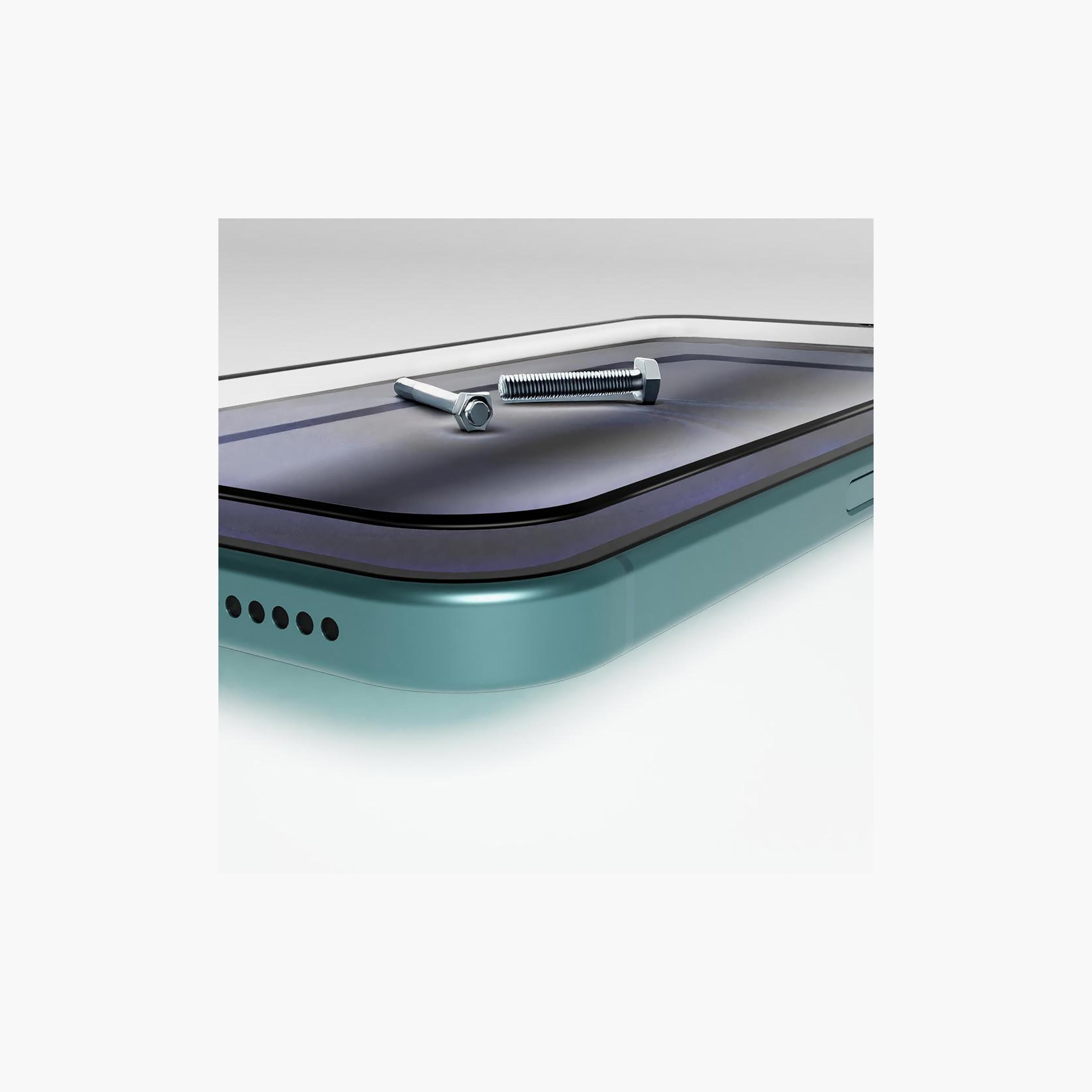 Max & Max iPhone 17 Tempered Glass | MXIP17TG-electronics-accessories-mobileaccesories-image-3