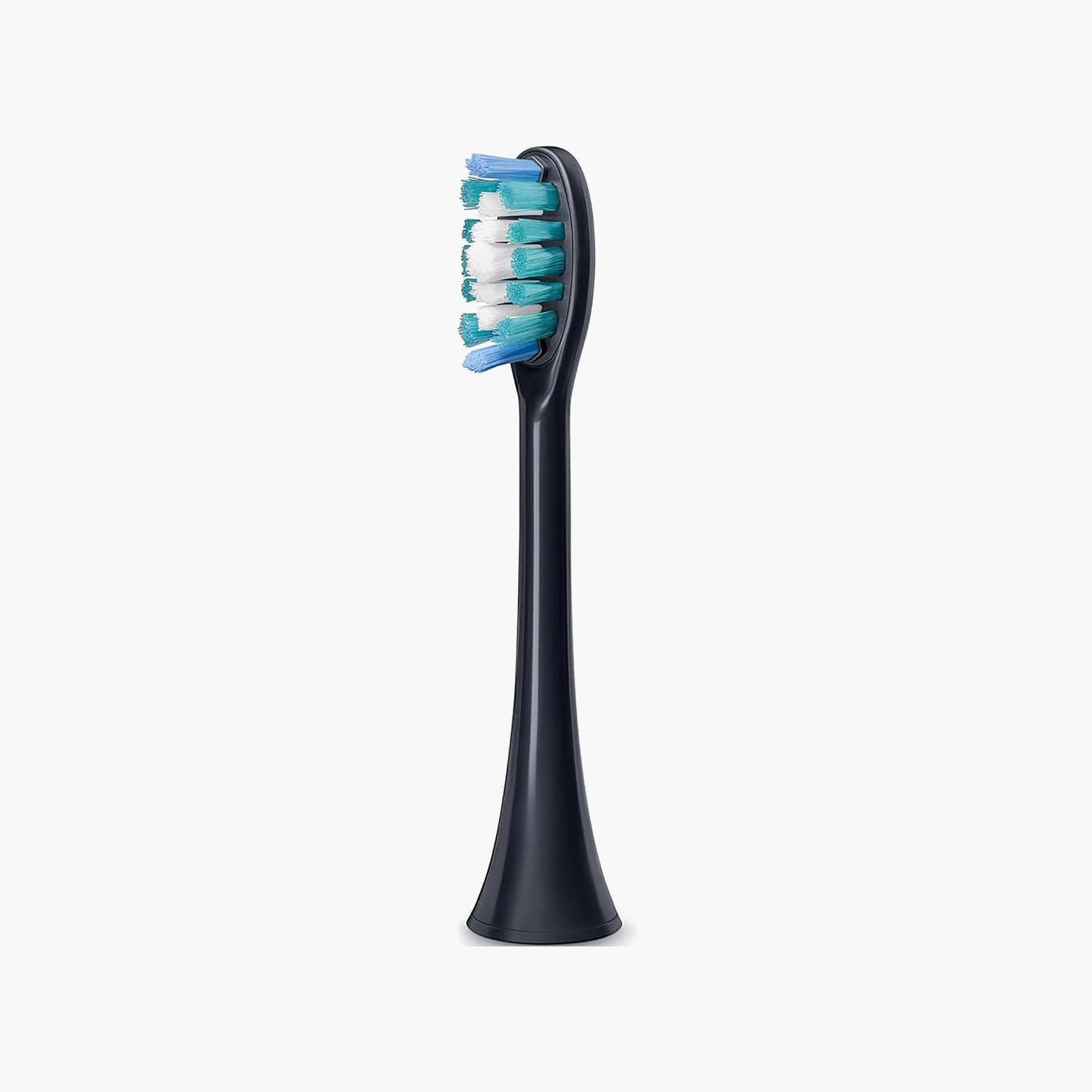 Beurer Limited Edition Sonic Electric Toothbrush Black | SC30 LTD.ED-beautyandpersonalcare-babycare-teethanddentalcare-image-2