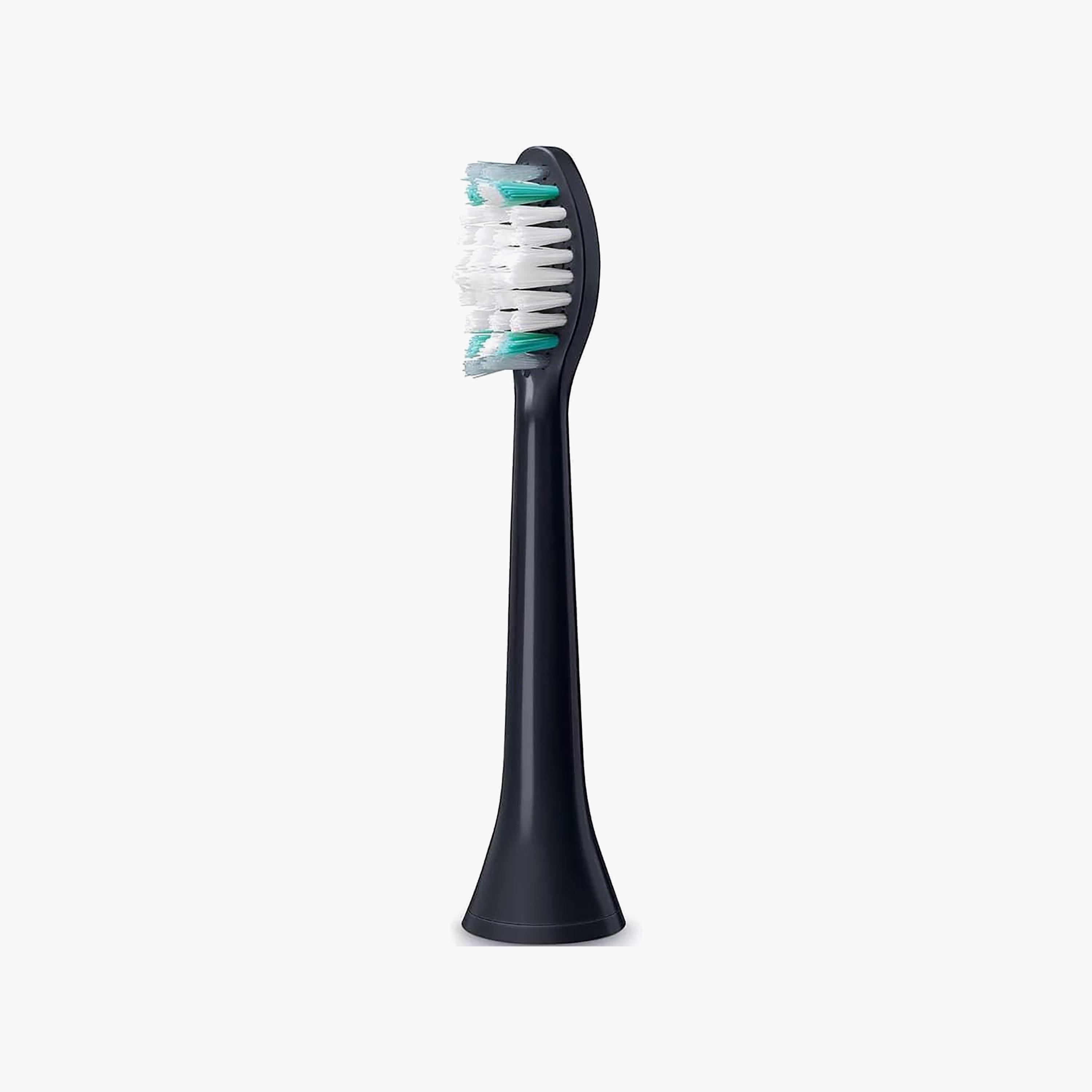 Beurer Limited Edition Sonic Electric Toothbrush Black | SC30 LTD.ED-beautyandpersonalcare-babycare-teethanddentalcare-image-3