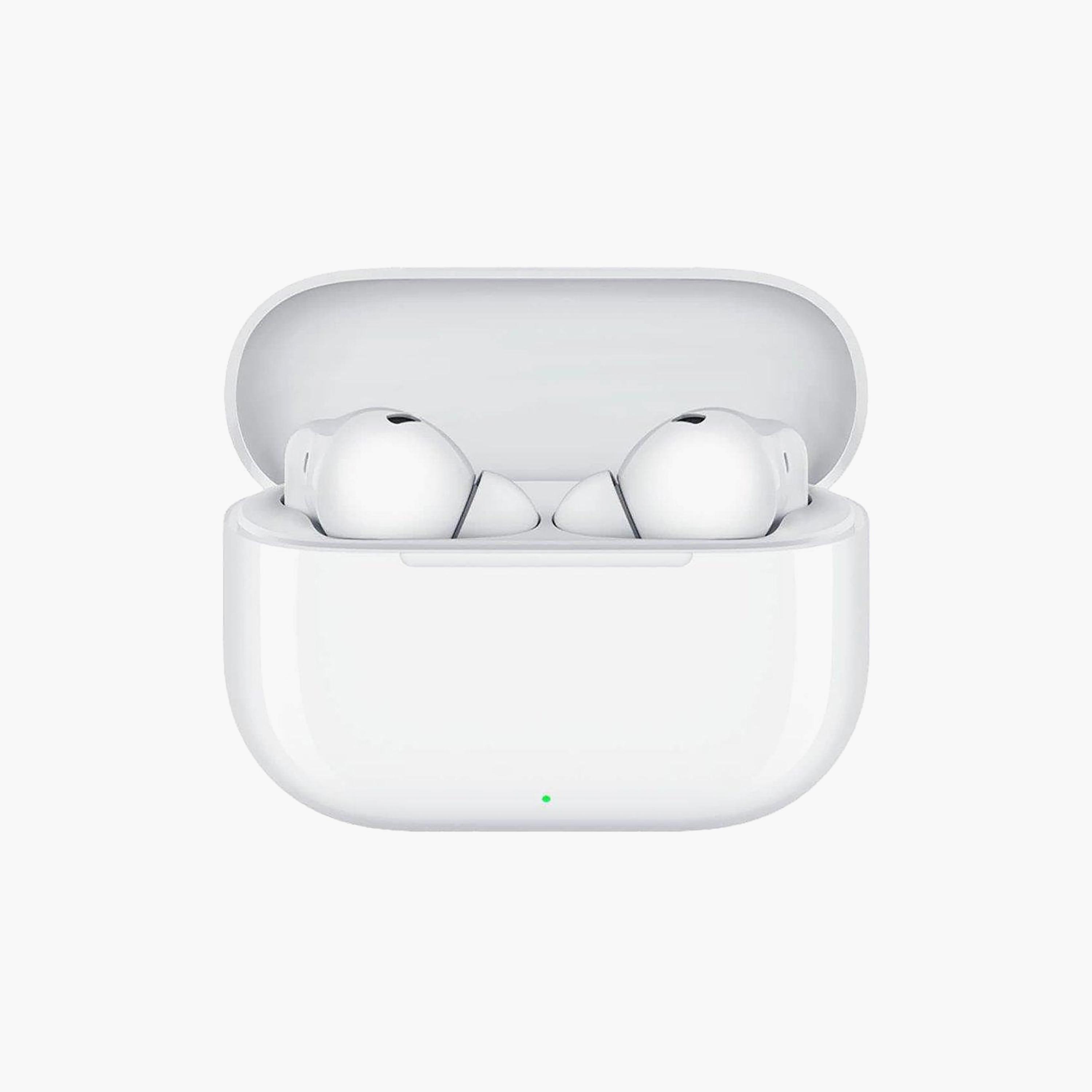 Huawei Free Buds SE 4 Wireless ANC Earbuds-electronics-headphonesandearphones-image-1