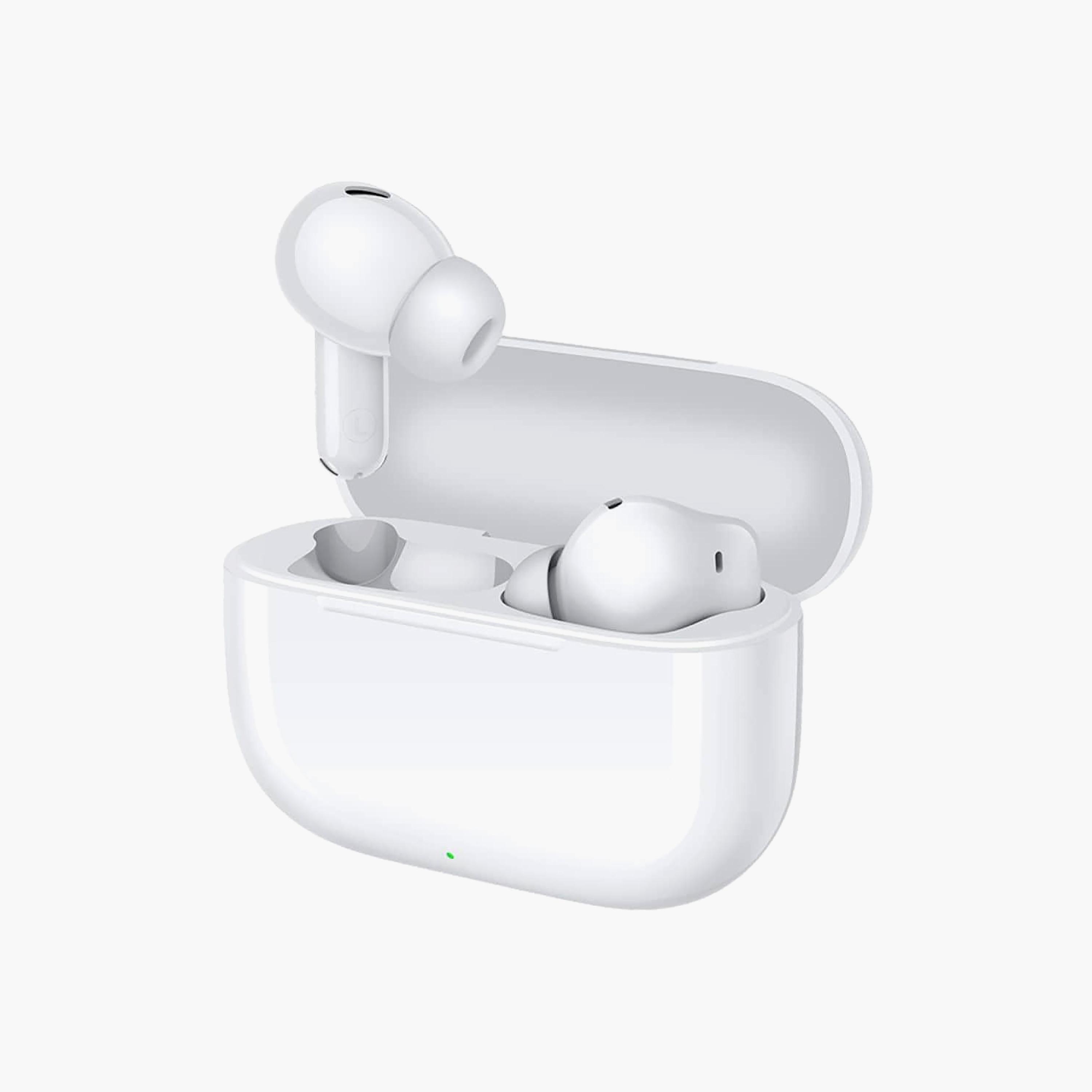 Huawei Free Buds SE 4 Wireless ANC Earbuds-electronics-headphonesandearphones-image-2