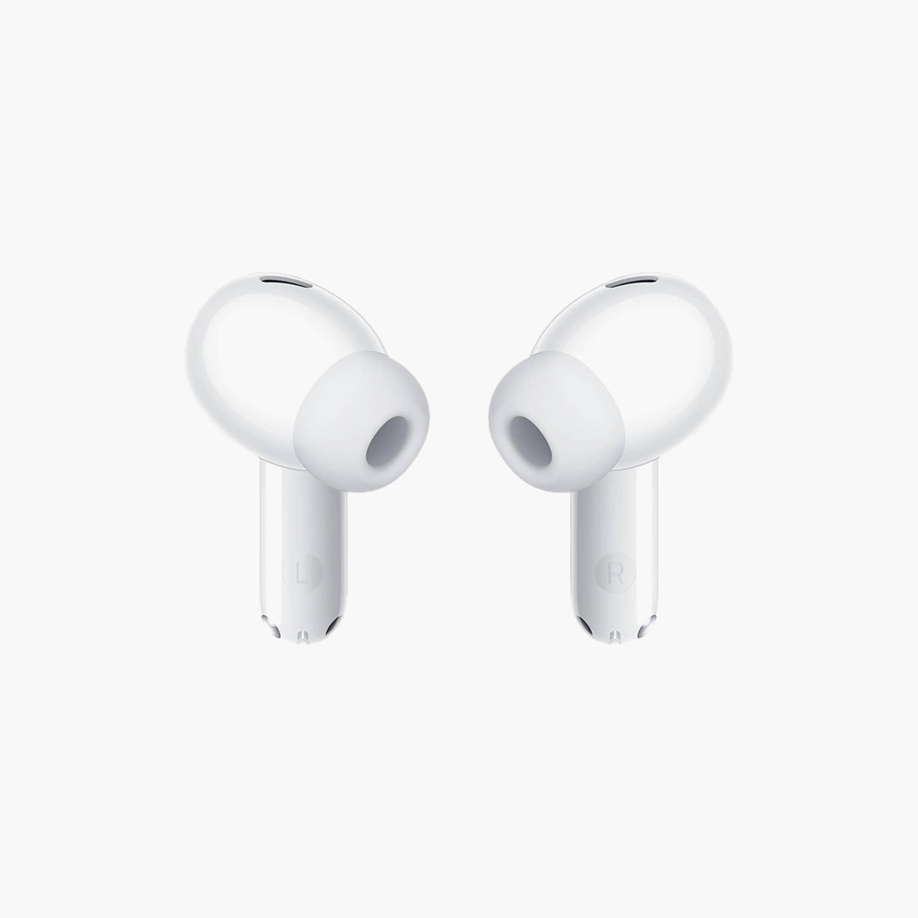 Huawei Free Buds SE 4 Wireless ANC Earbuds-electronics-headphonesandearphones-image-3